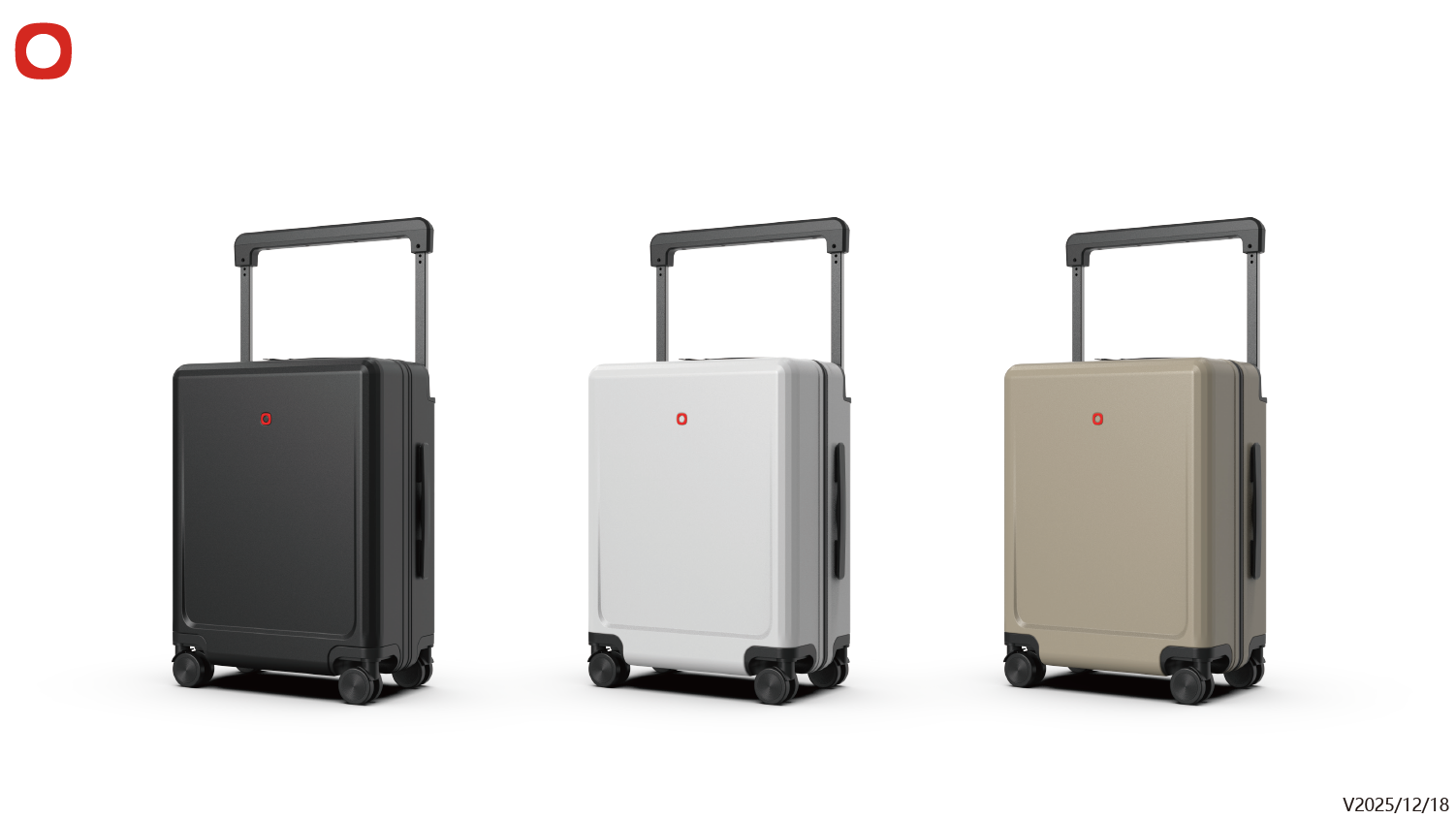 Draw bar box，trunk，Luggage design，product design，suitcase，