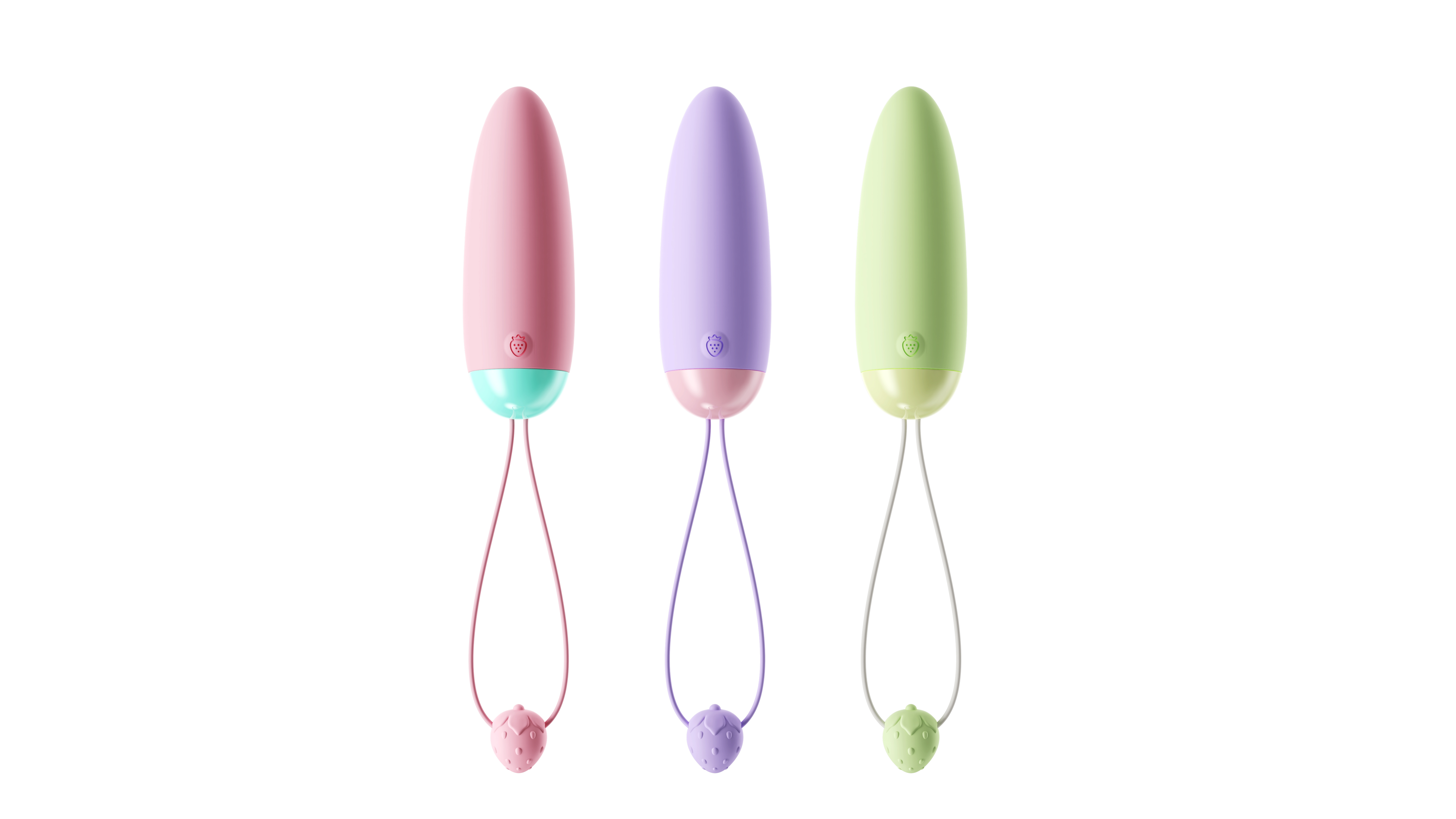 taste，whale，electric shock，Jump egg，bionics，