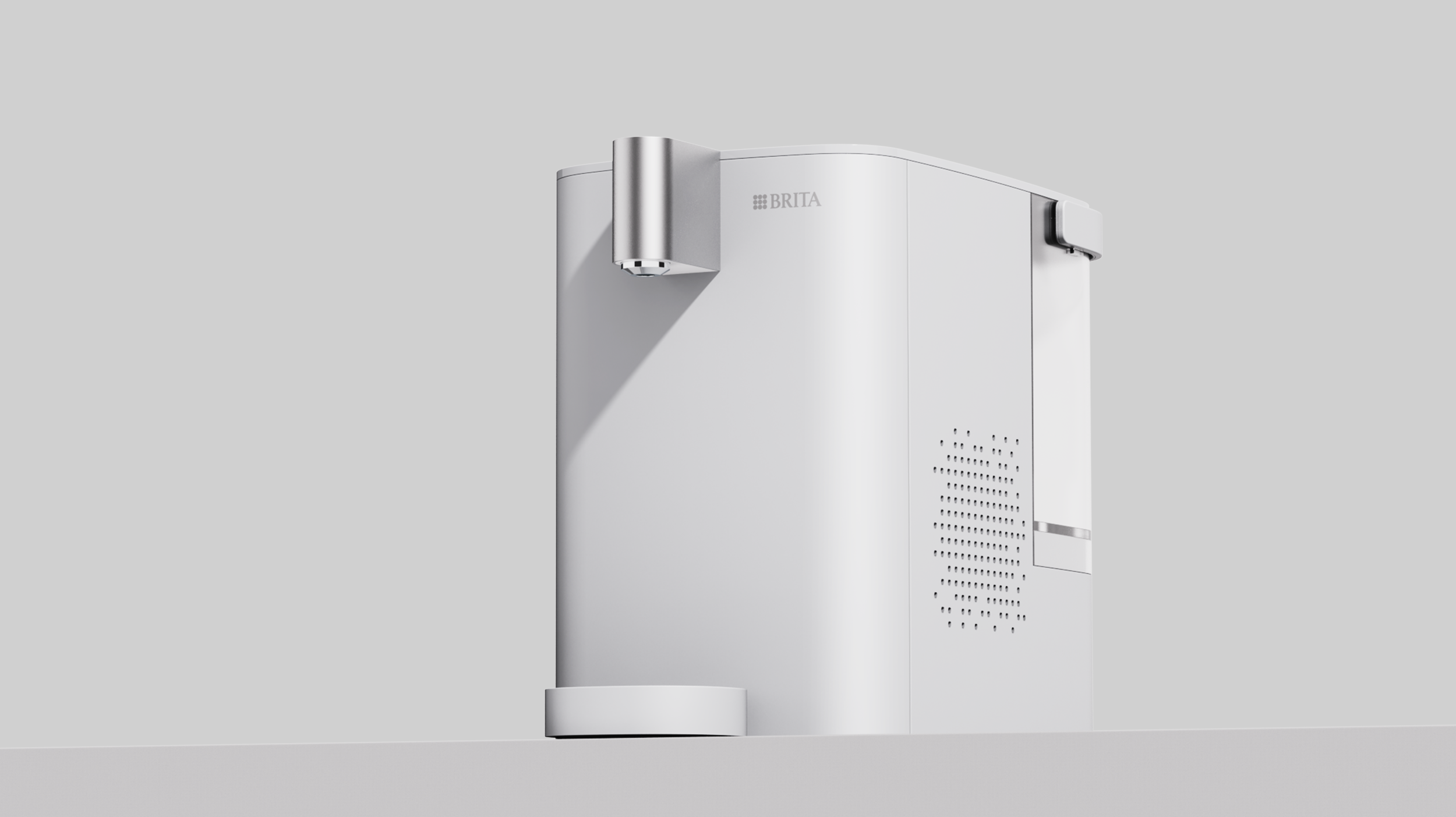Water dispenser，ERROR，Brita，Water purifier，Small Cubic Desktop，