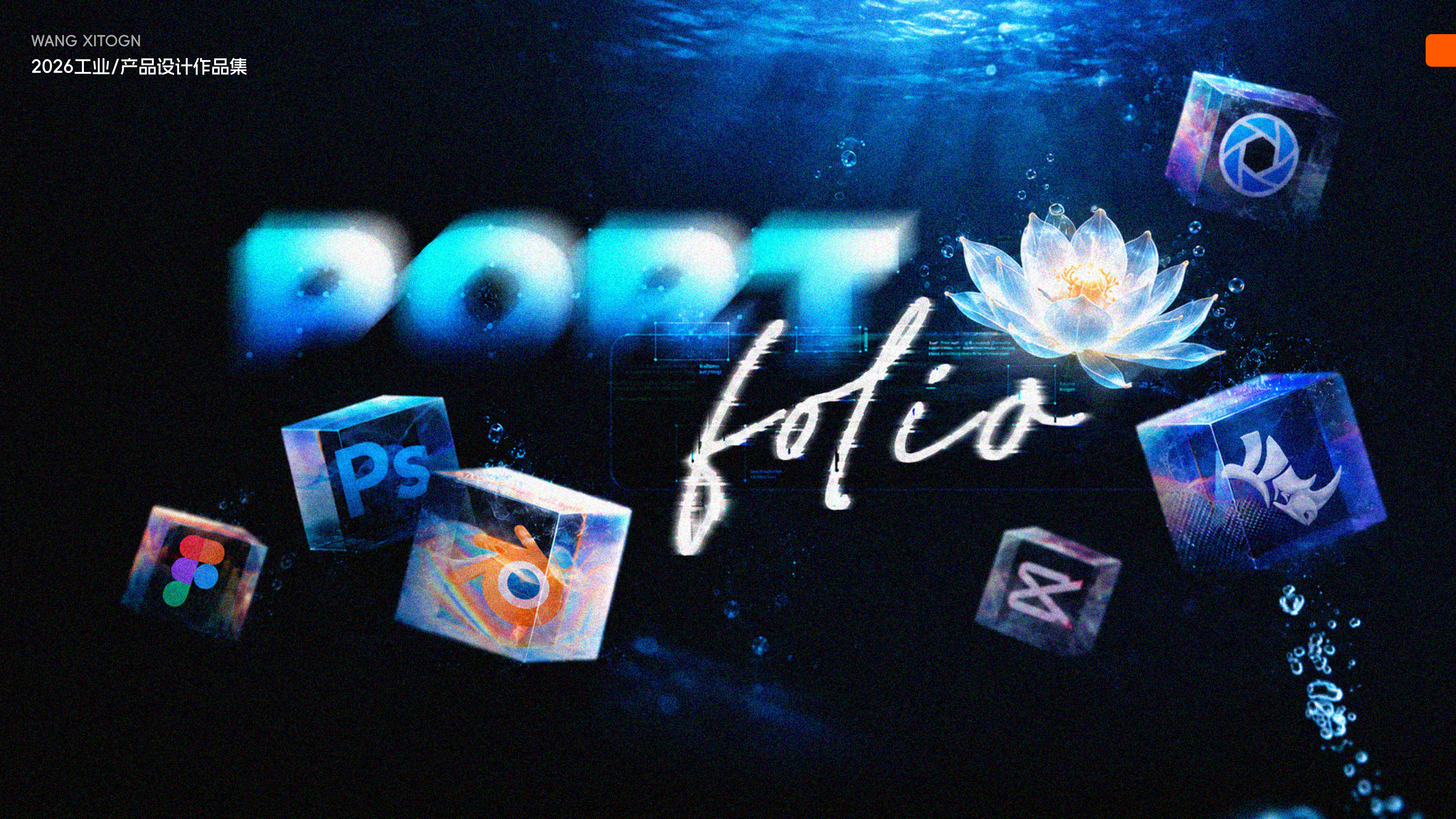 portfolio, job search, job search，