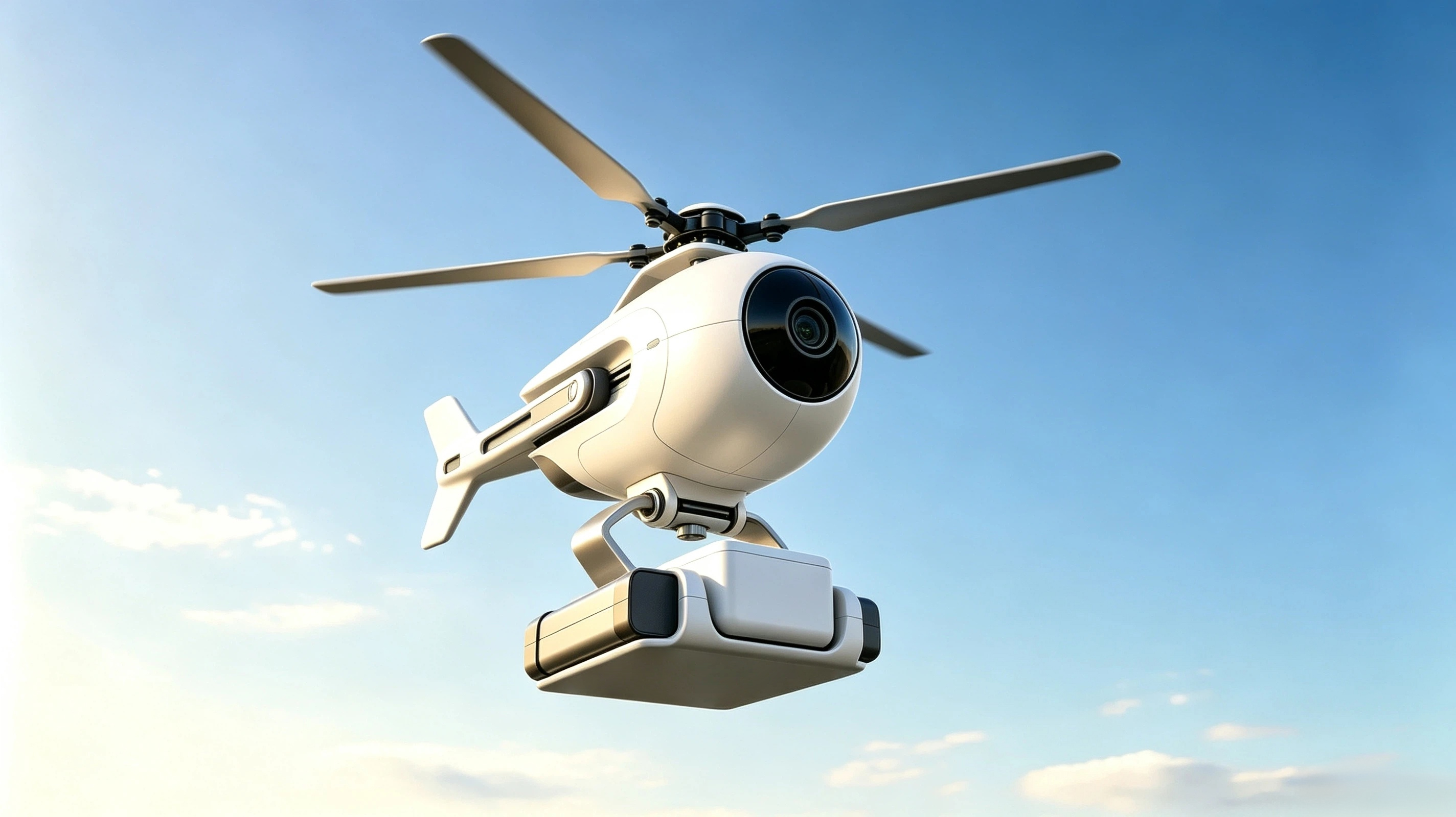 UAV，UAV，Material transport，intelligence，Material transport，intelligence，