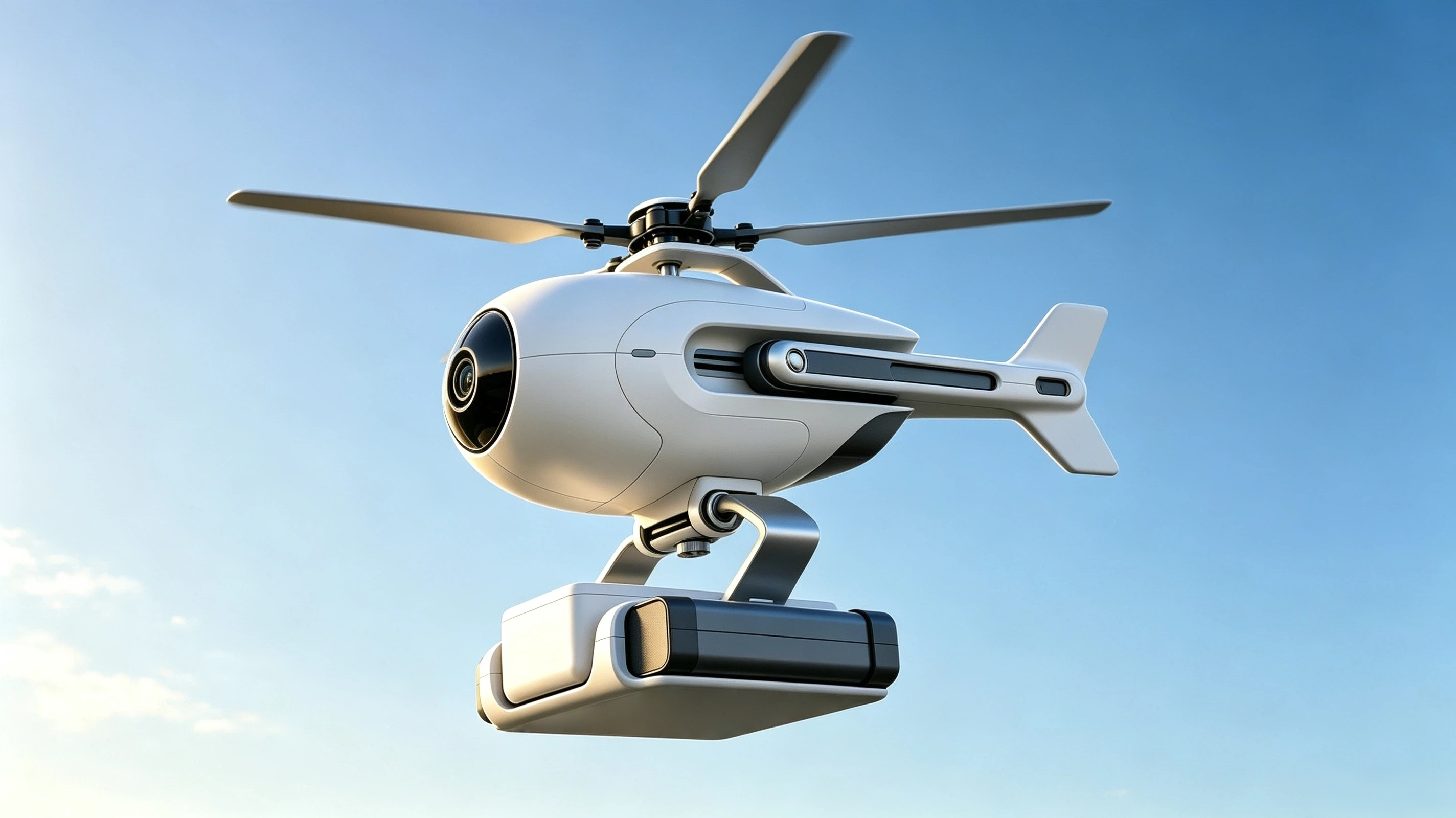 UAV，UAV，Material transport，intelligence，Material transport，intelligence，