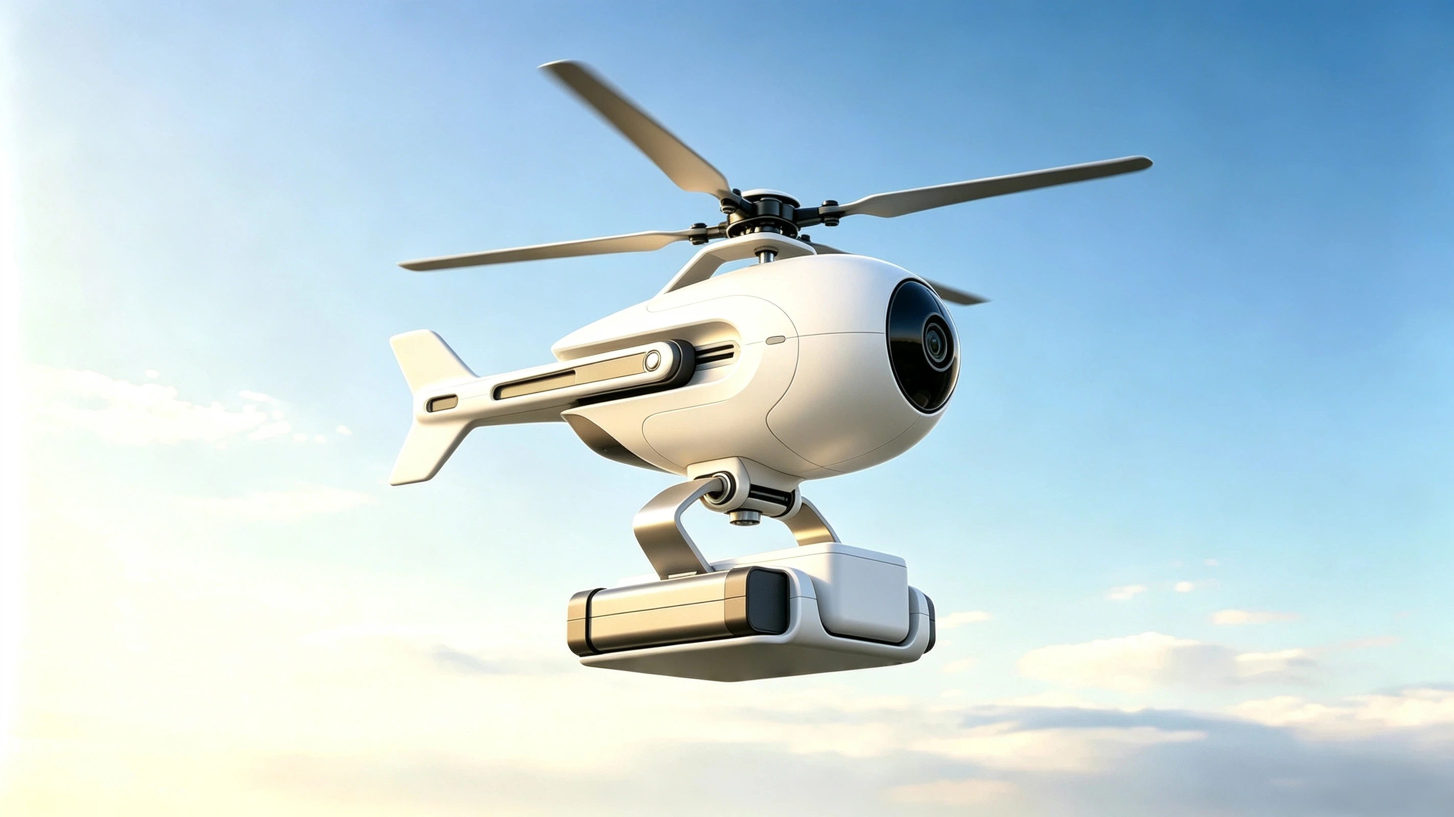 UAV，UAV，Material transport，intelligence，Material transport，intelligence，