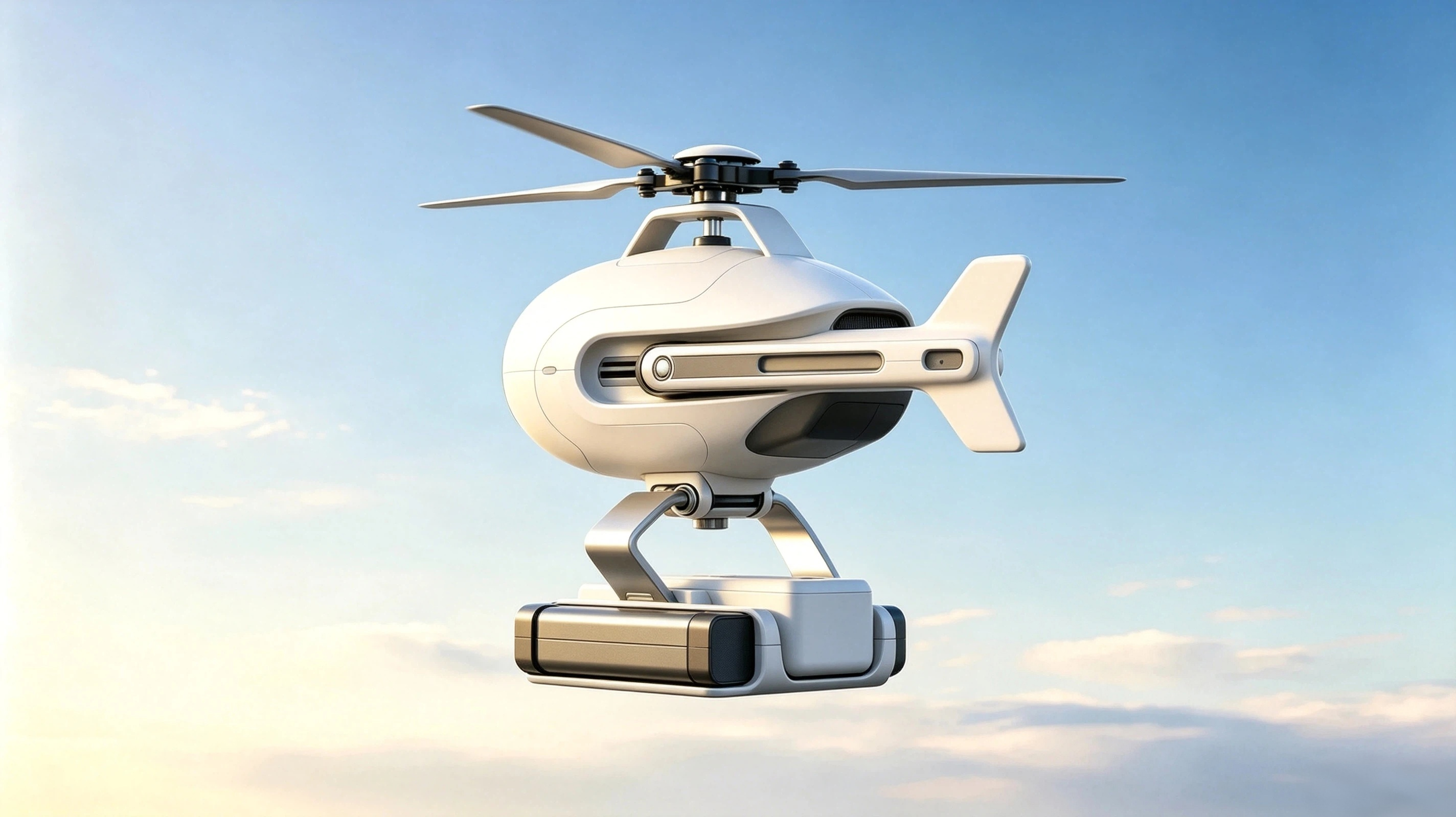 UAV，UAV，Material transport，intelligence，Material transport，intelligence，