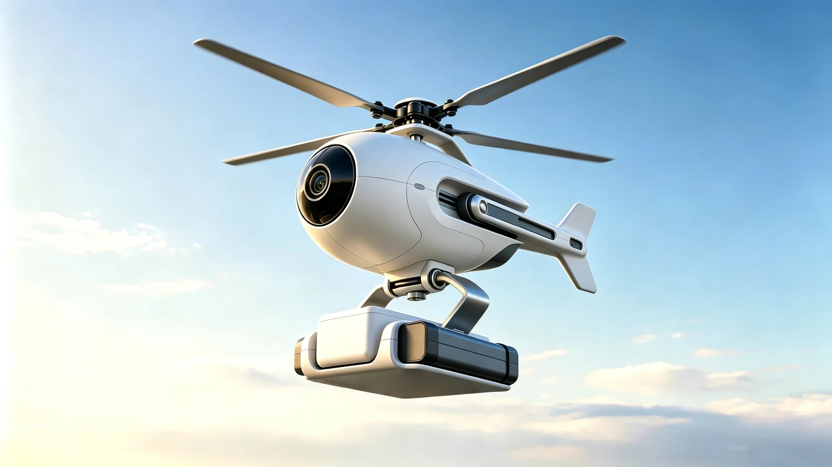 UAV，UAV，Material transport，intelligence，Material transport，intelligence，