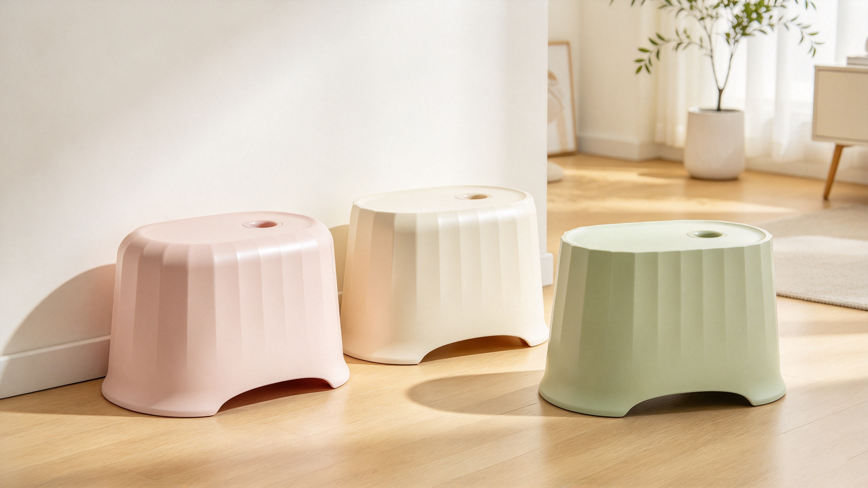 product design，Appearance design，industrial design，Stool design，Daily necessities home design，Design case sharing，Chair design，