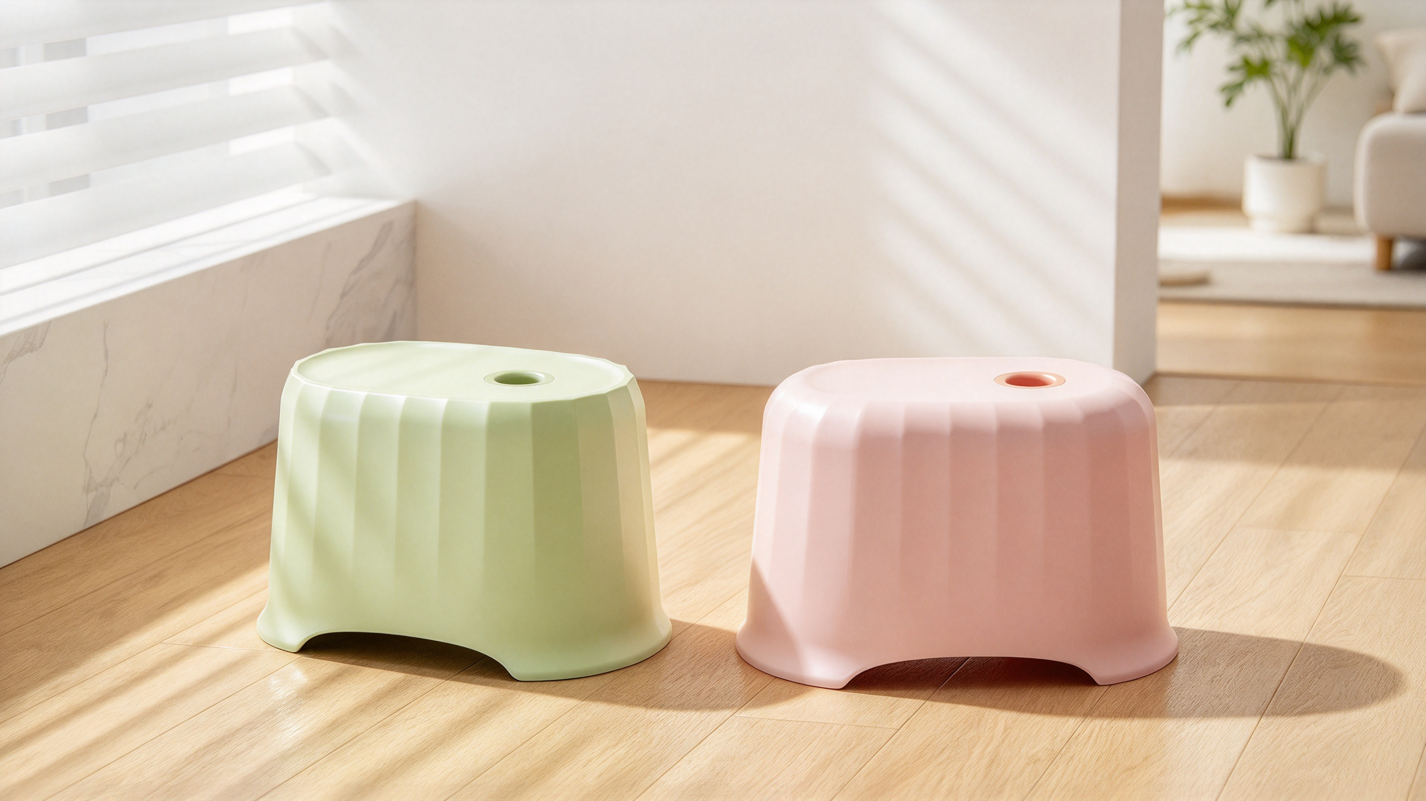 product design，Appearance design，industrial design，Stool design，Daily necessities home design，Design case sharing，Chair design，