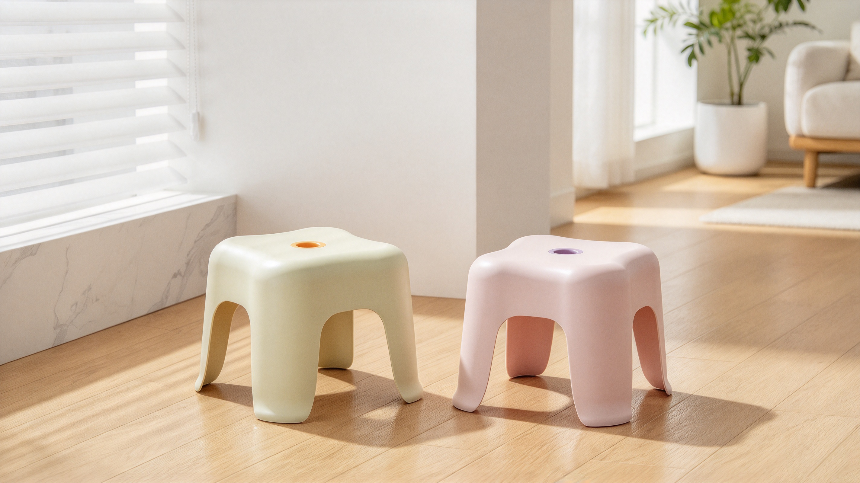 product design，Appearance design，industrial design，Stool design，Daily necessities home design，Design case sharing，Chair design，