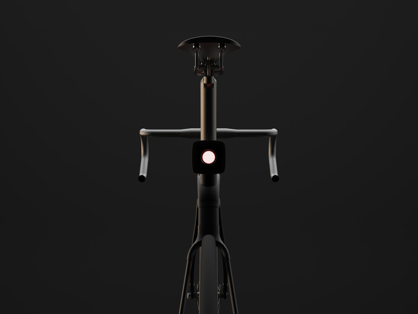 magnesium alloy，intelligence，black，lock，Bicycle lock，RedEye，