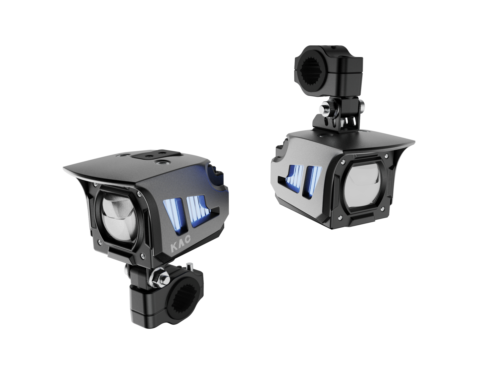 # Car lamp appearance design# Motorcycle spotlight design# Locomotive，