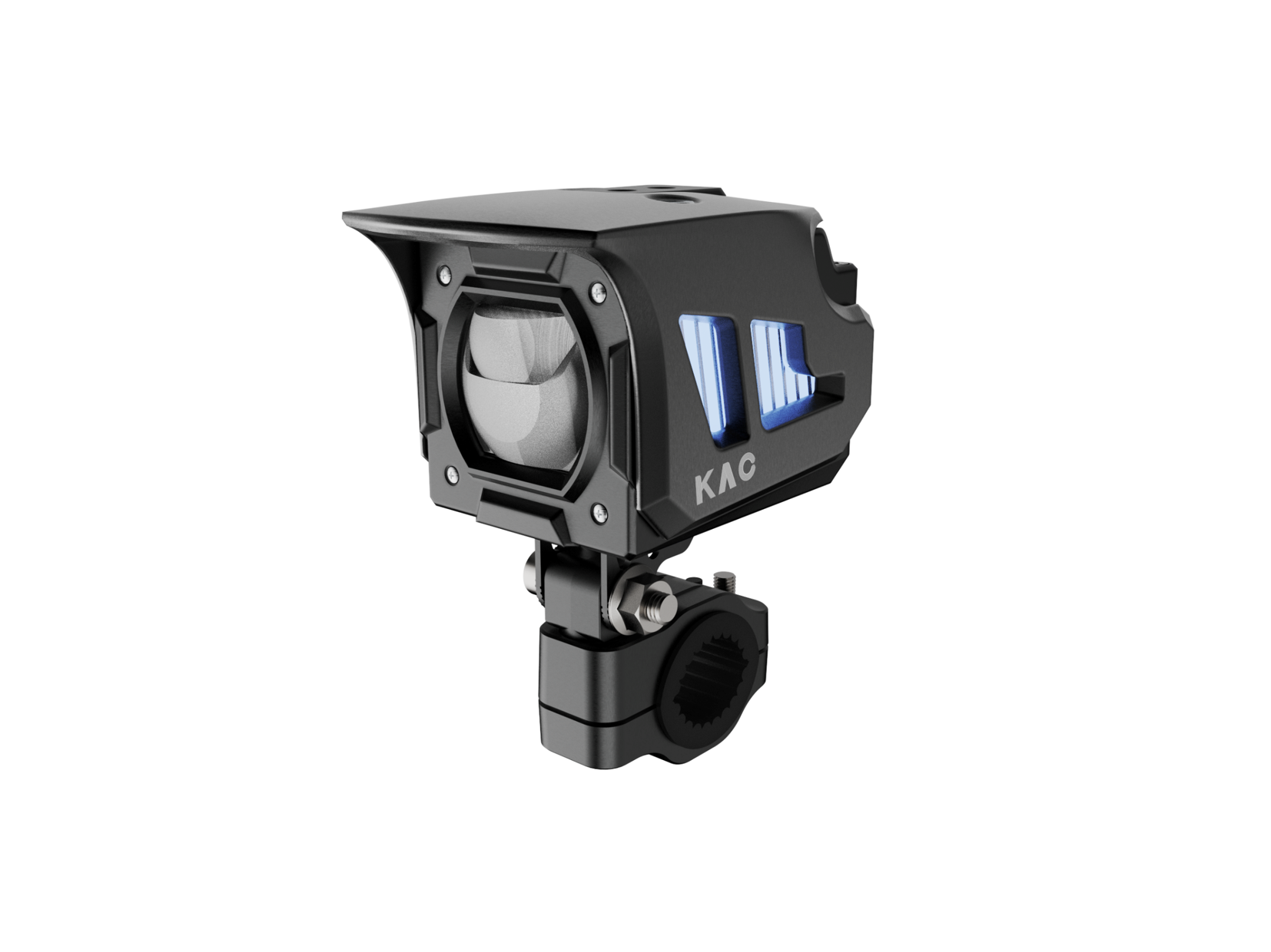 # Car lamp appearance design# Motorcycle spotlight design# Locomotive，