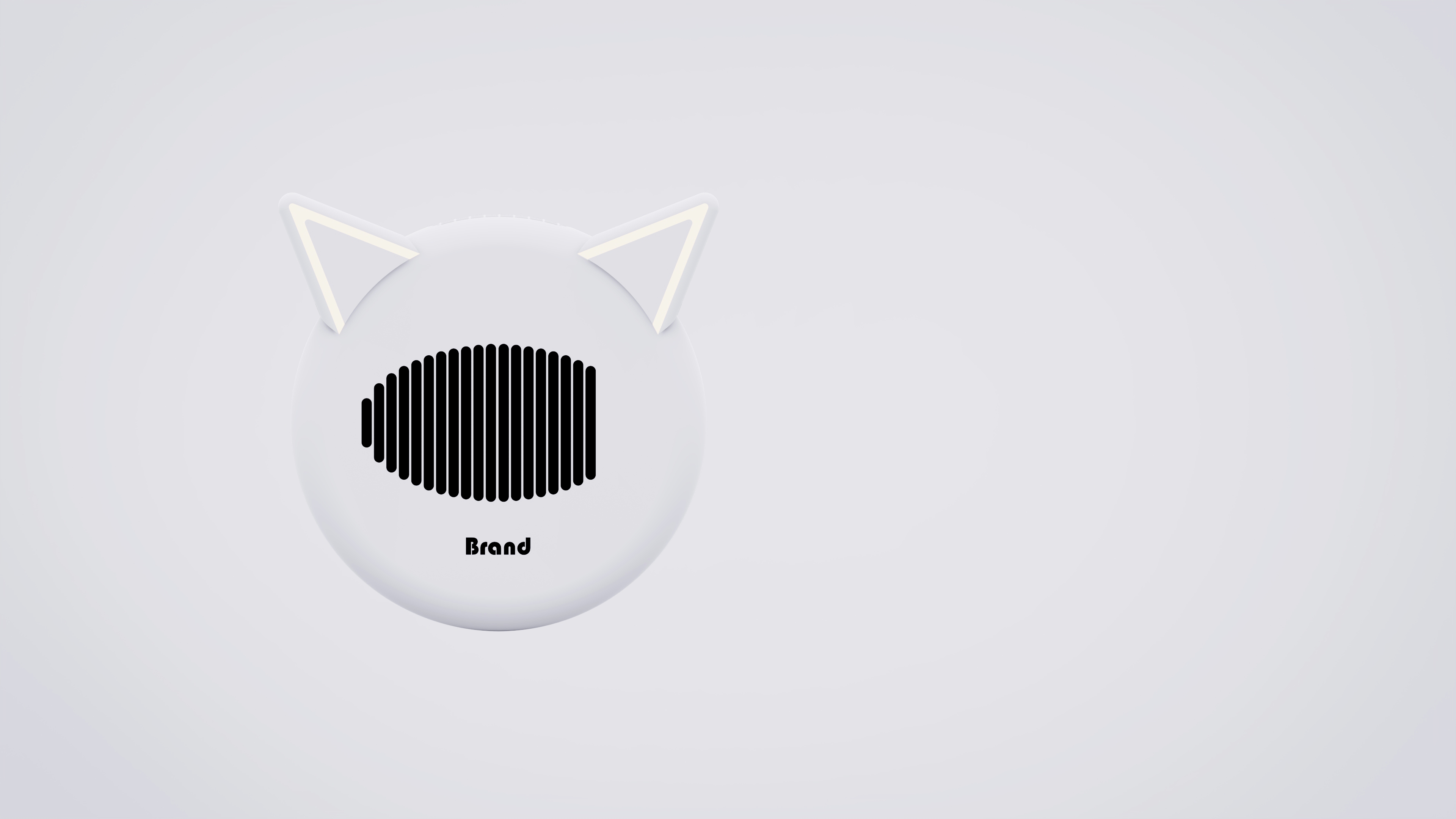 walkie-talkie，Parenting，rhino，keyshot，