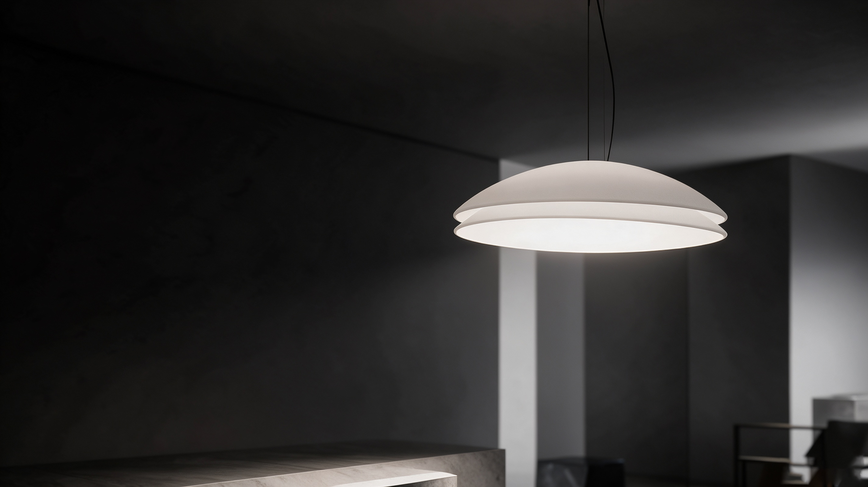 lamps and lanterns，light，space，