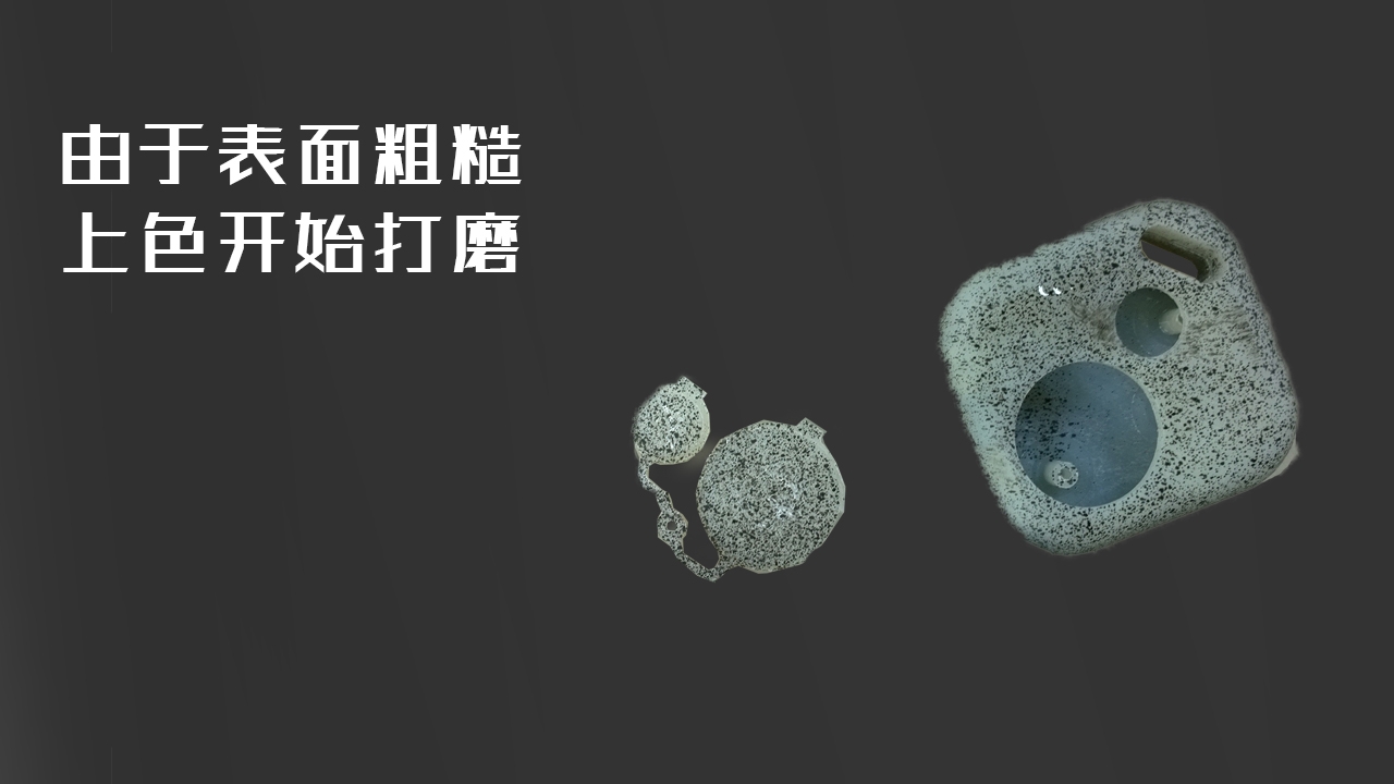 Digital intelligence，Bluetooth headset，industrial design，ai，