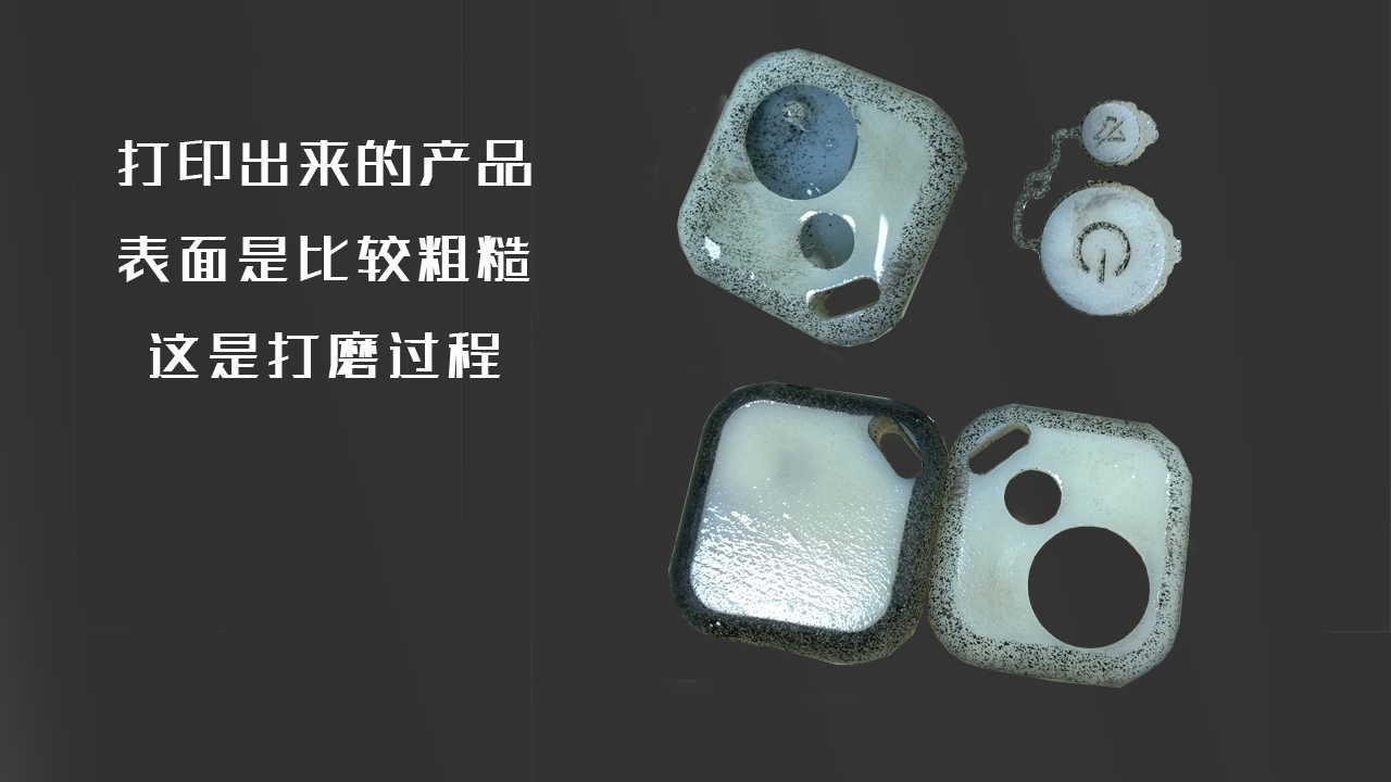 Digital intelligence，Bluetooth headset，industrial design，ai，
