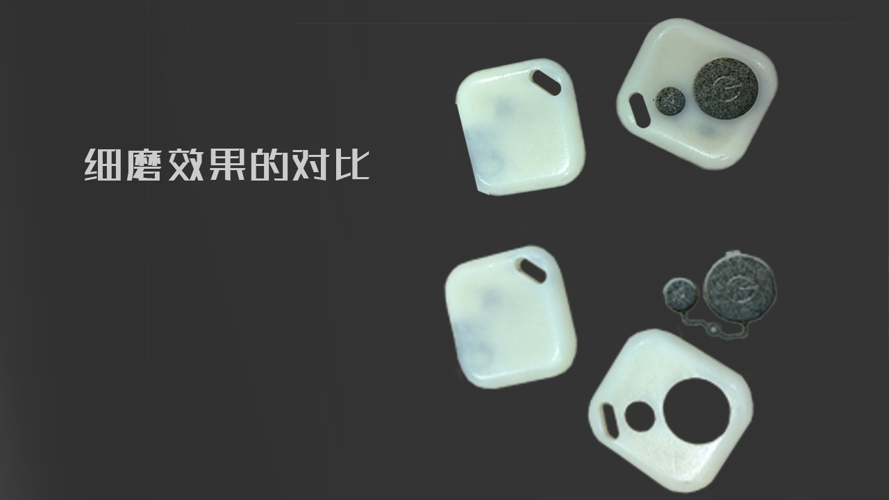 Digital intelligence，Bluetooth headset，industrial design，ai，