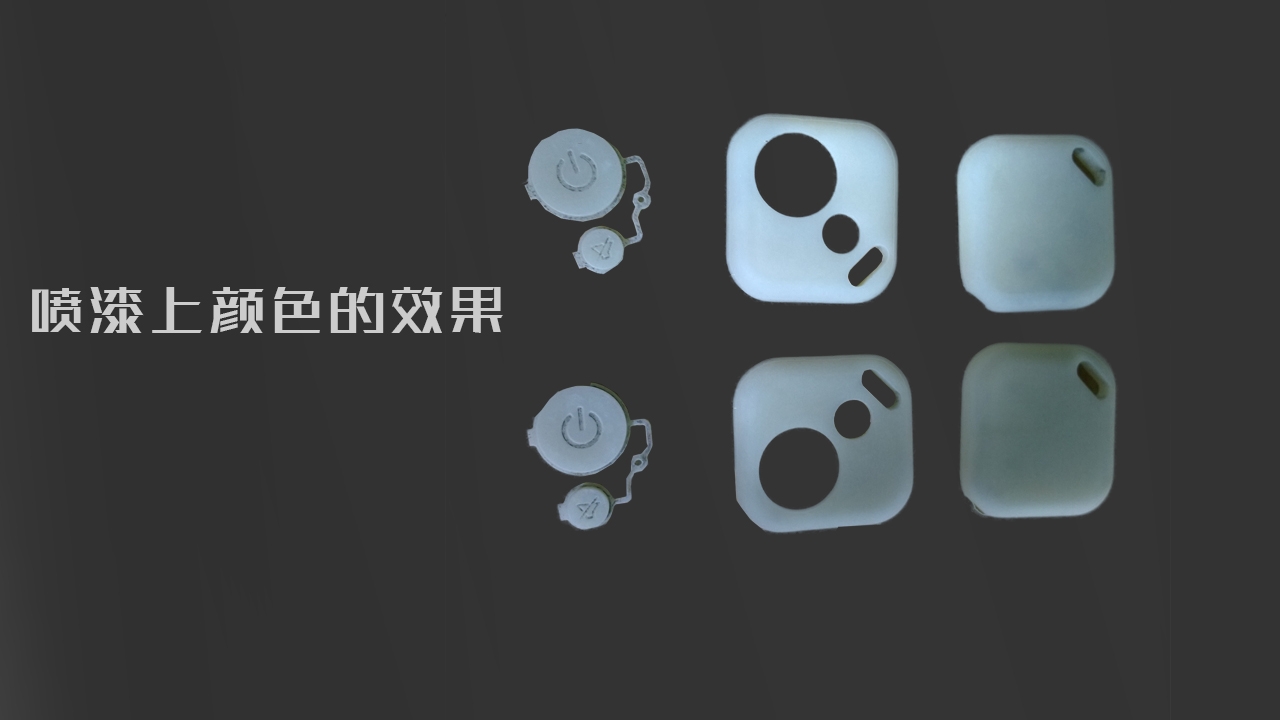 Digital intelligence，Bluetooth headset，industrial design，ai，