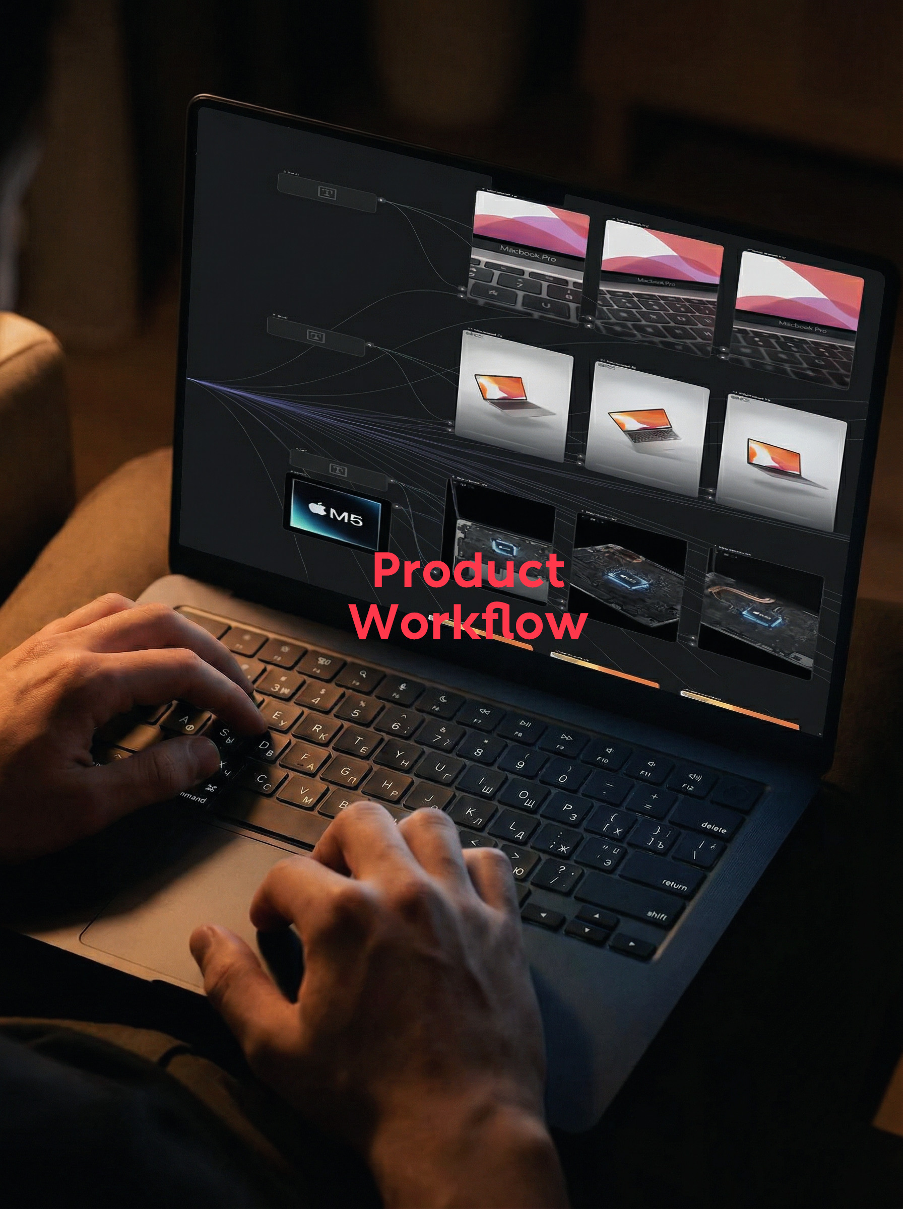 AIGC，AI Tutorial，Ai Workflow，AI Video，