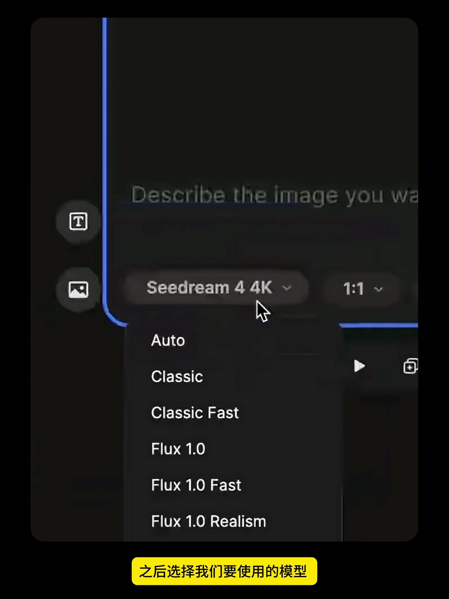 AIGC，AI Tutorial，Ai Workflow，AI Video，