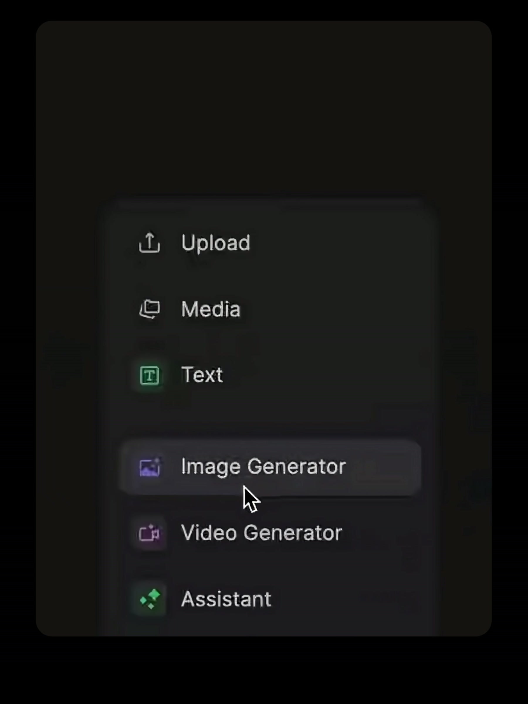 AIGC，AI Tutorial，Ai Workflow，AI Video，
