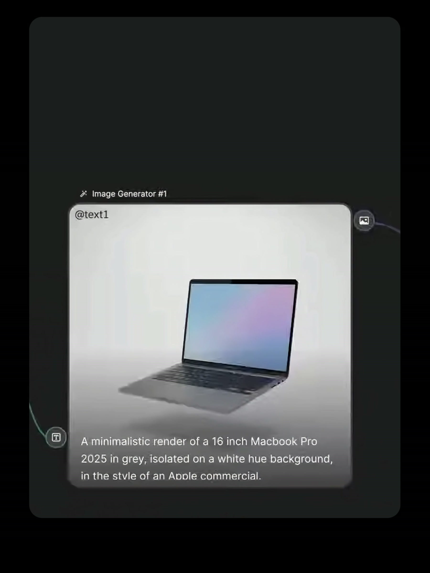 AIGC，AI Tutorial，Ai Workflow，AI Video，