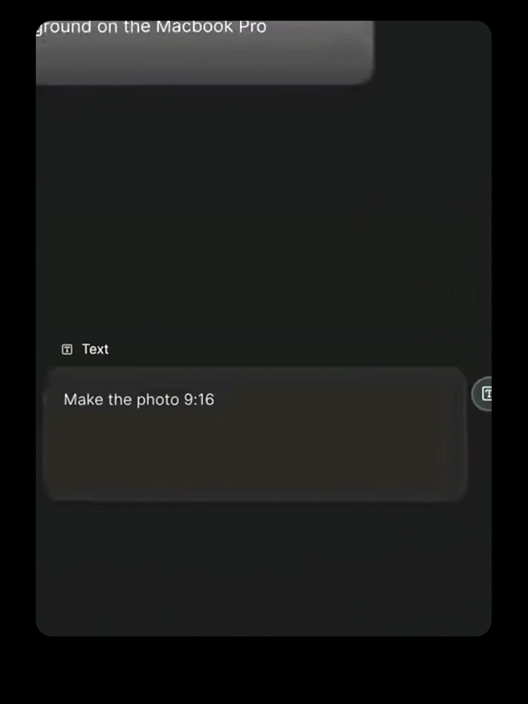 AIGC，AI Tutorial，Ai Workflow，AI Video，