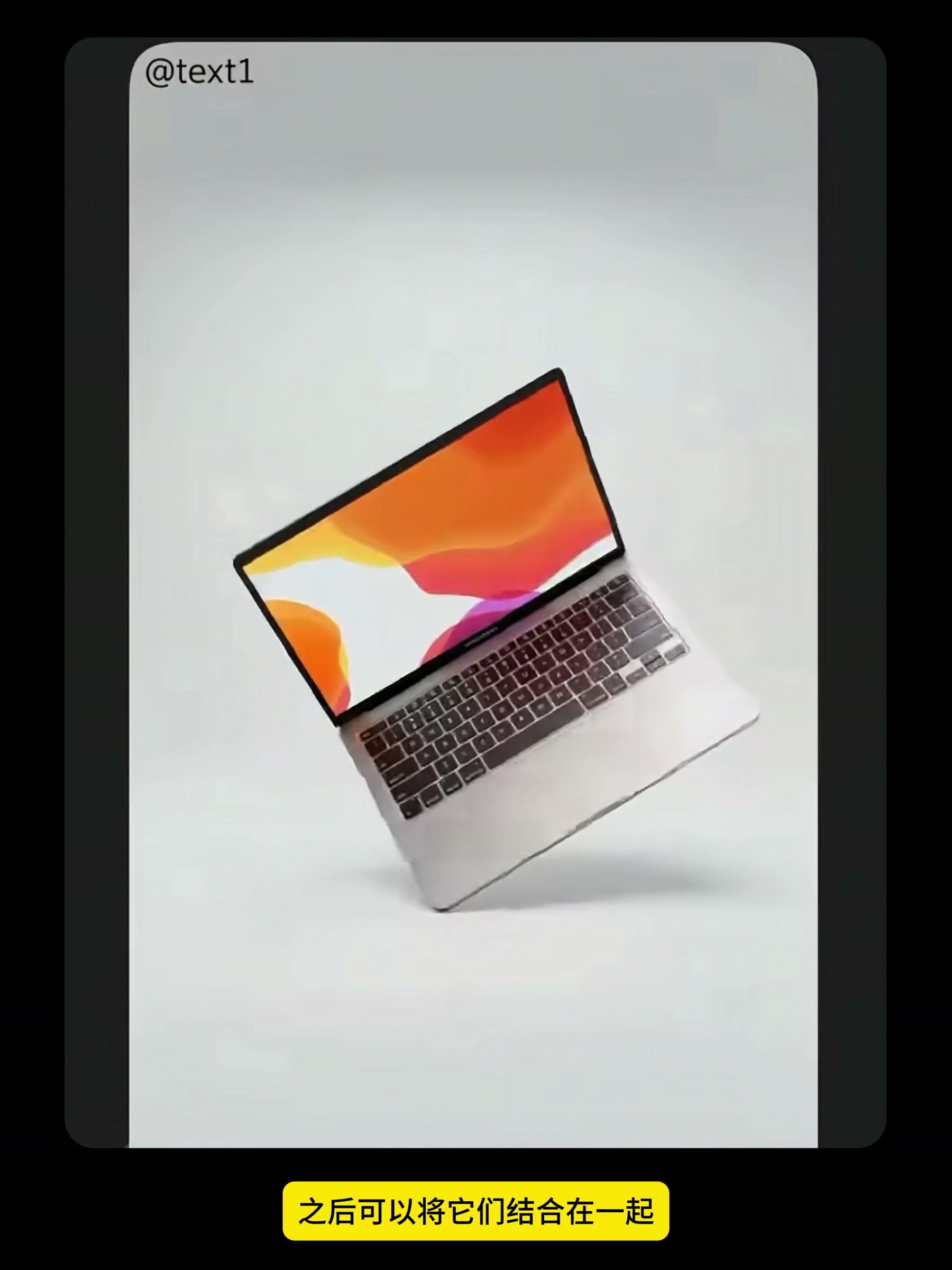 AIGC，AI Tutorial，Ai Workflow，AI Video，