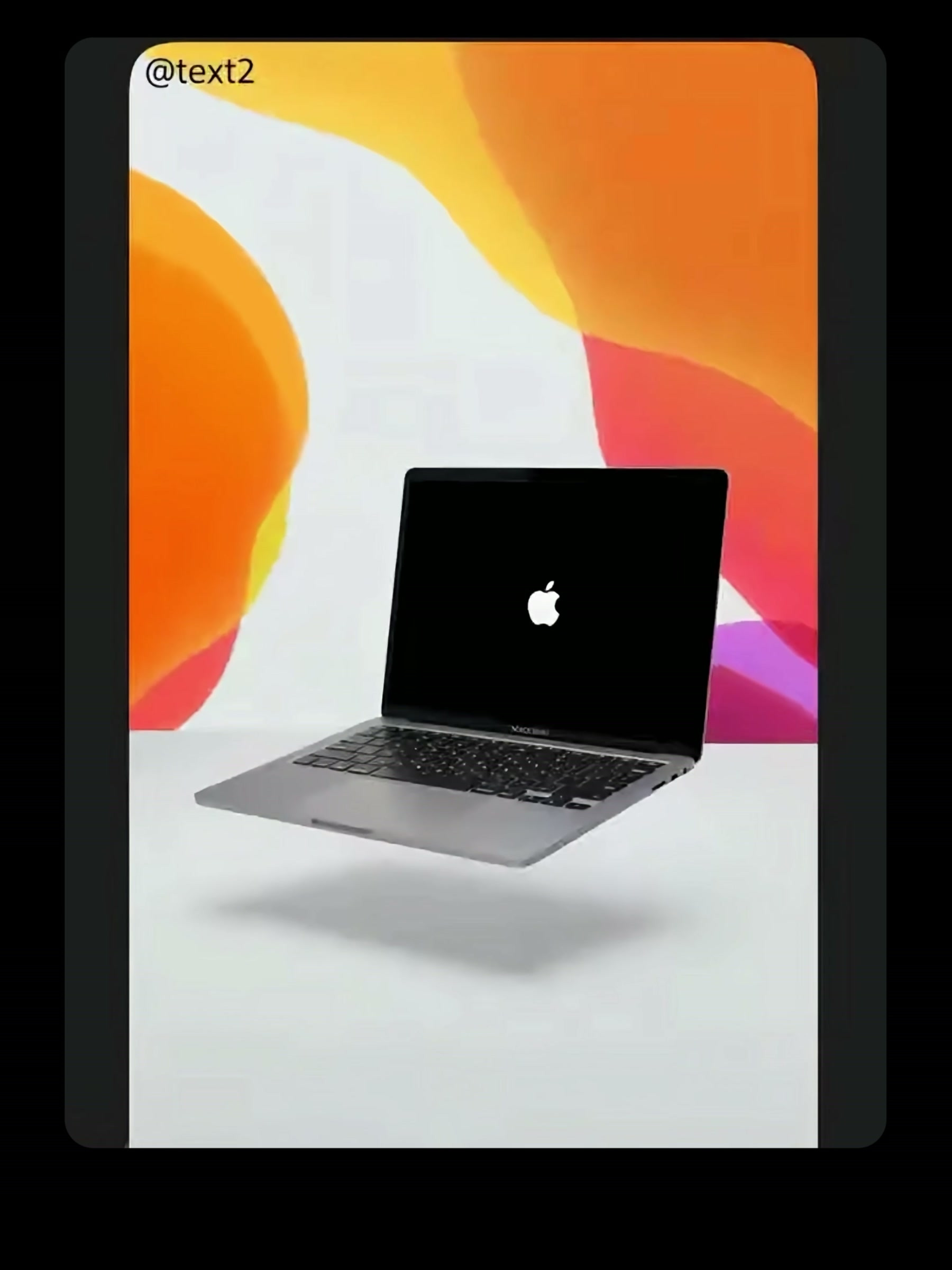 AIGC，AI Tutorial，Ai Workflow，AI Video，