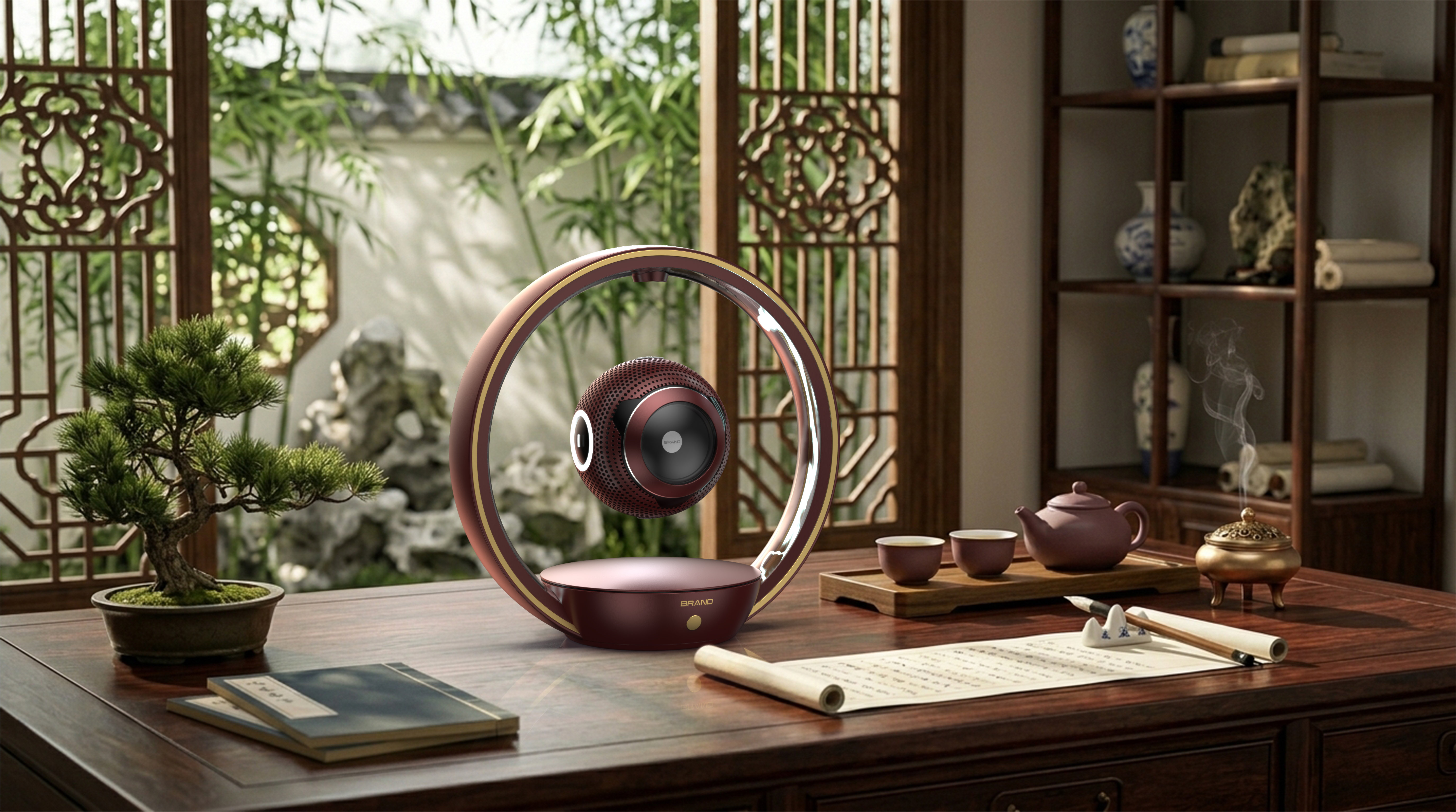 industrial design，Appearance design，Product innovation design，Bluetooth audio，Housewear & Furnishings，3c，Electronics，