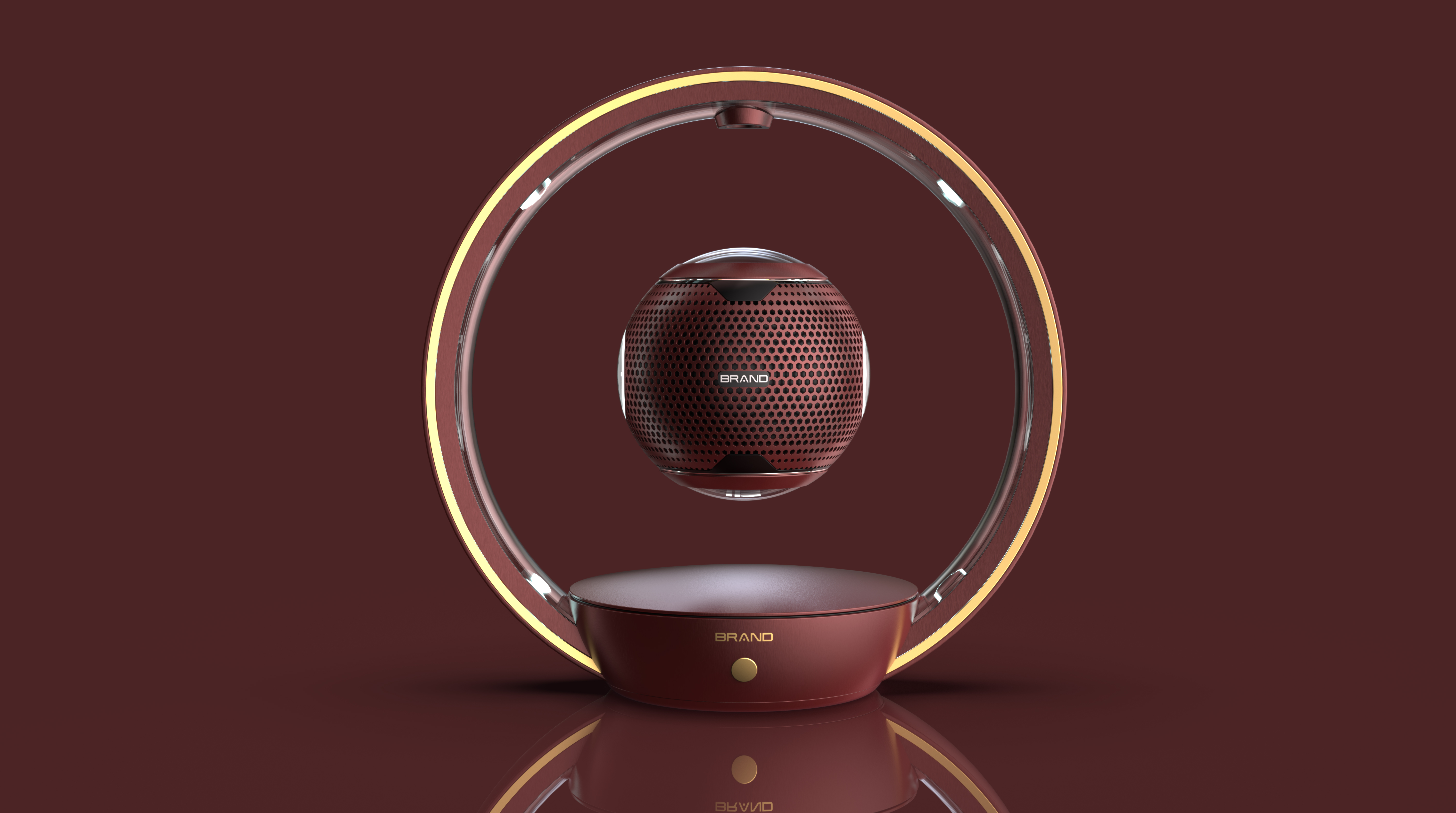 industrial design，Appearance design，Product innovation design，Bluetooth audio，Housewear & Furnishings，3c，Electronics，