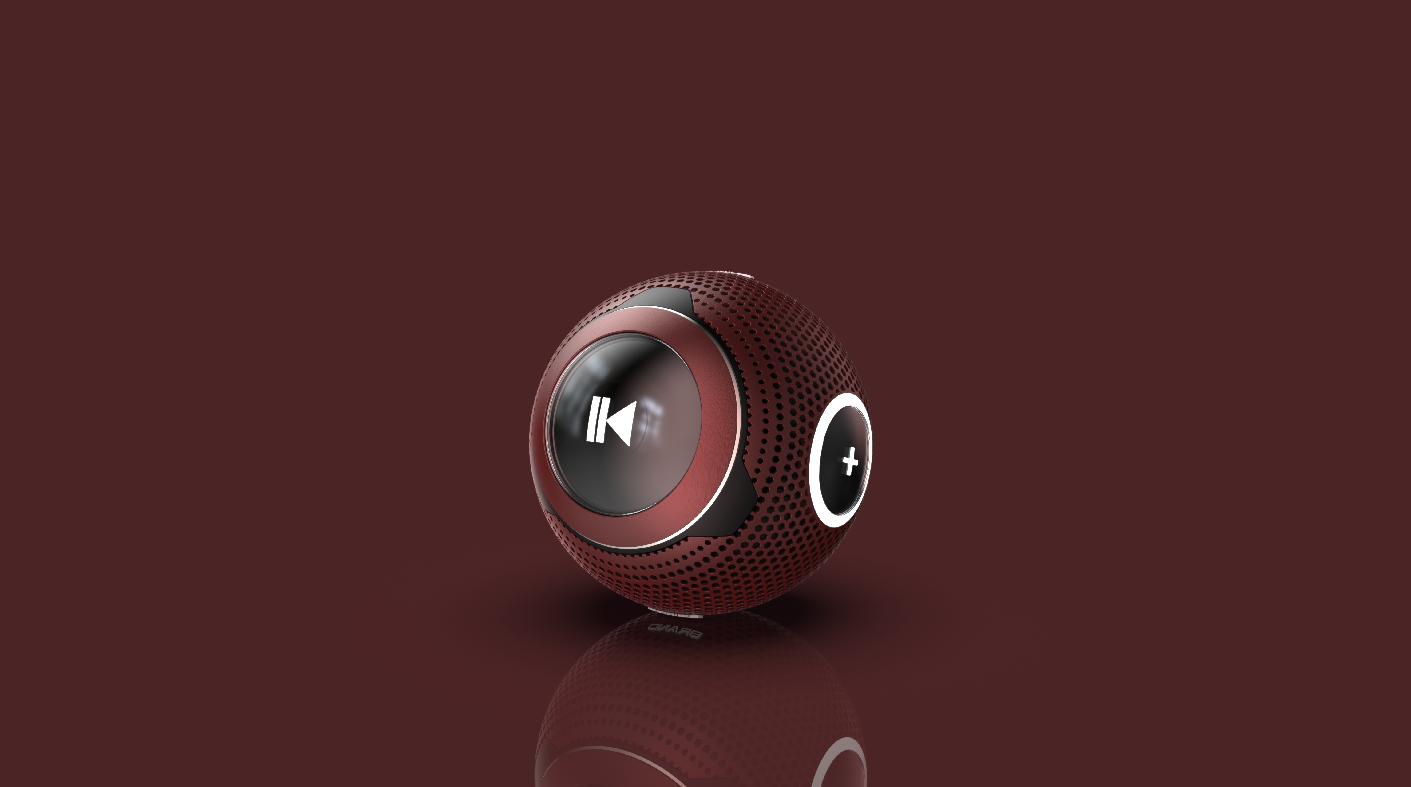 industrial design，Appearance design，Product innovation design，Bluetooth audio，Housewear & Furnishings，3c，Electronics，