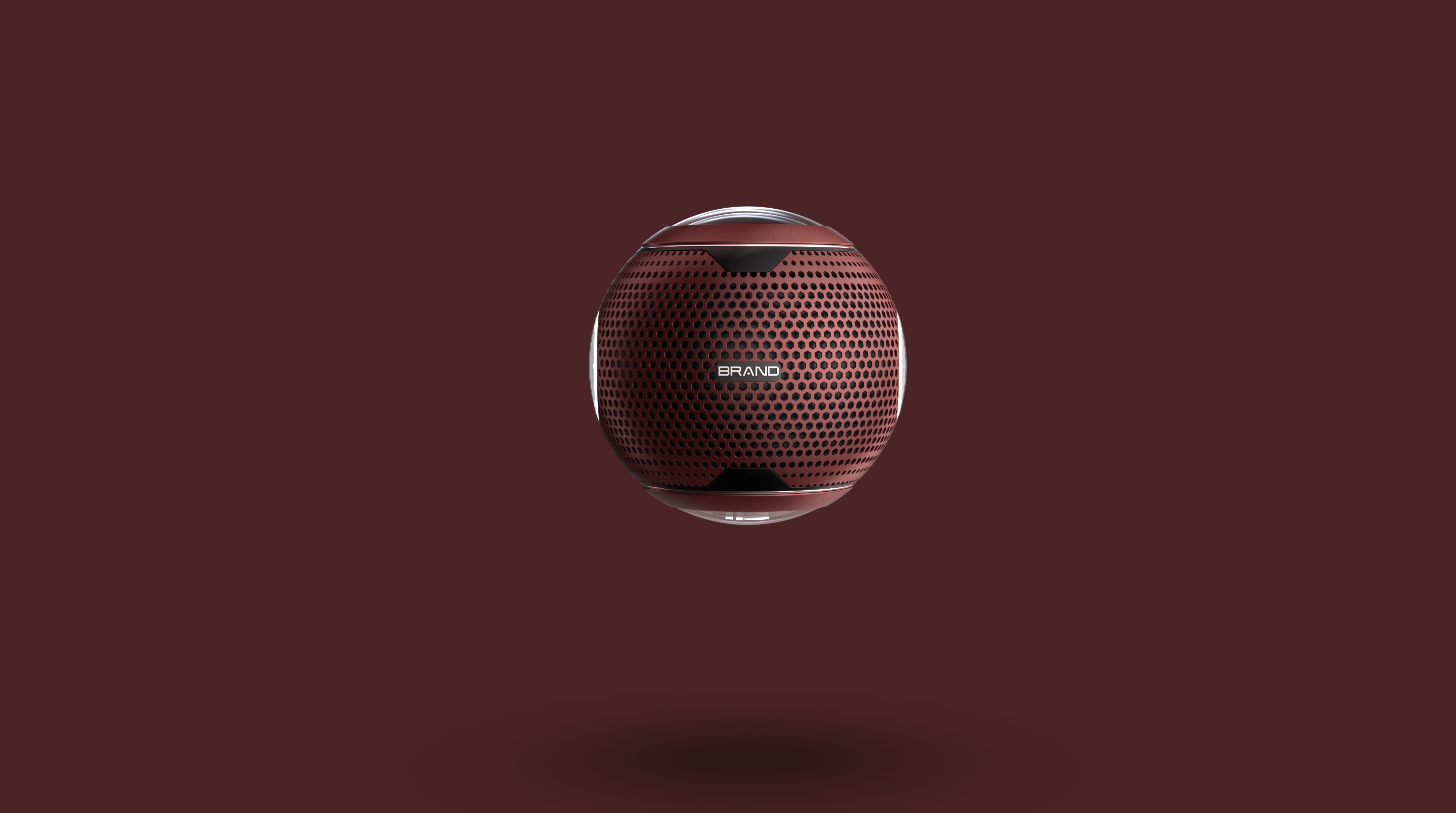 industrial design，Appearance design，Product innovation design，Bluetooth audio，Housewear & Furnishings，3c，Electronics，
