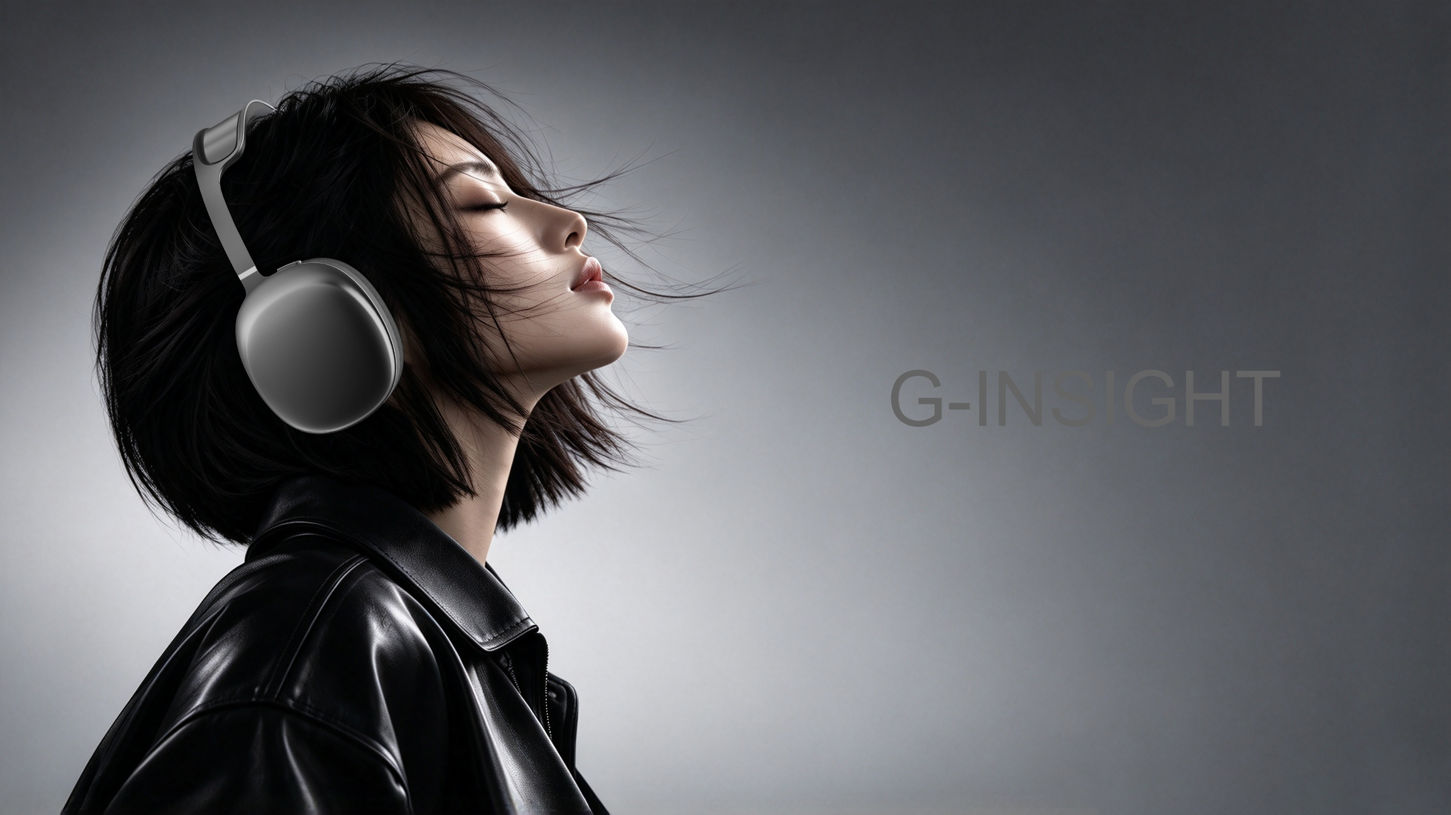 industrial design，headset，Appearance design，