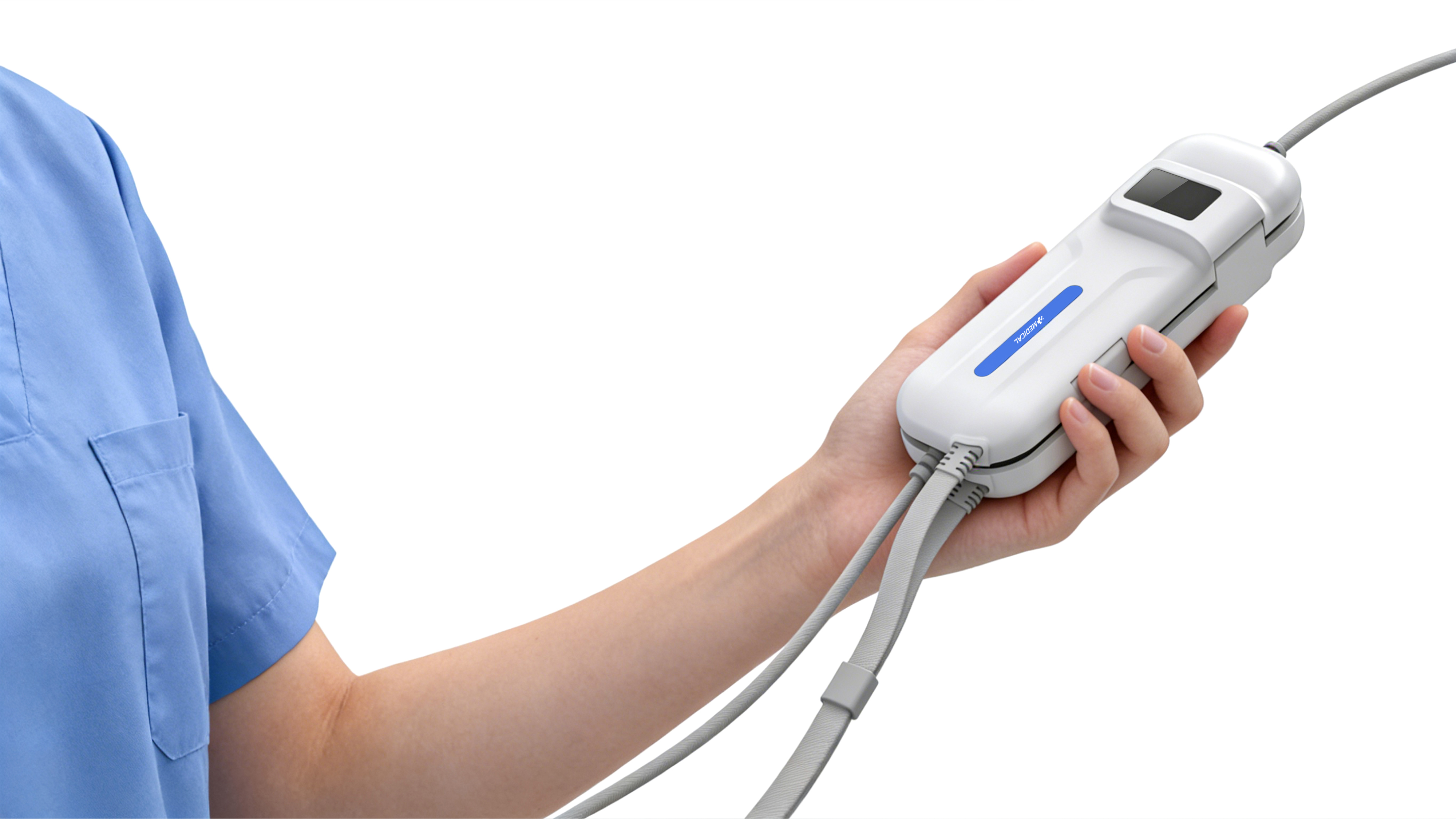 product design，Structural design，Medical device design，Ergonomics，industrial design，