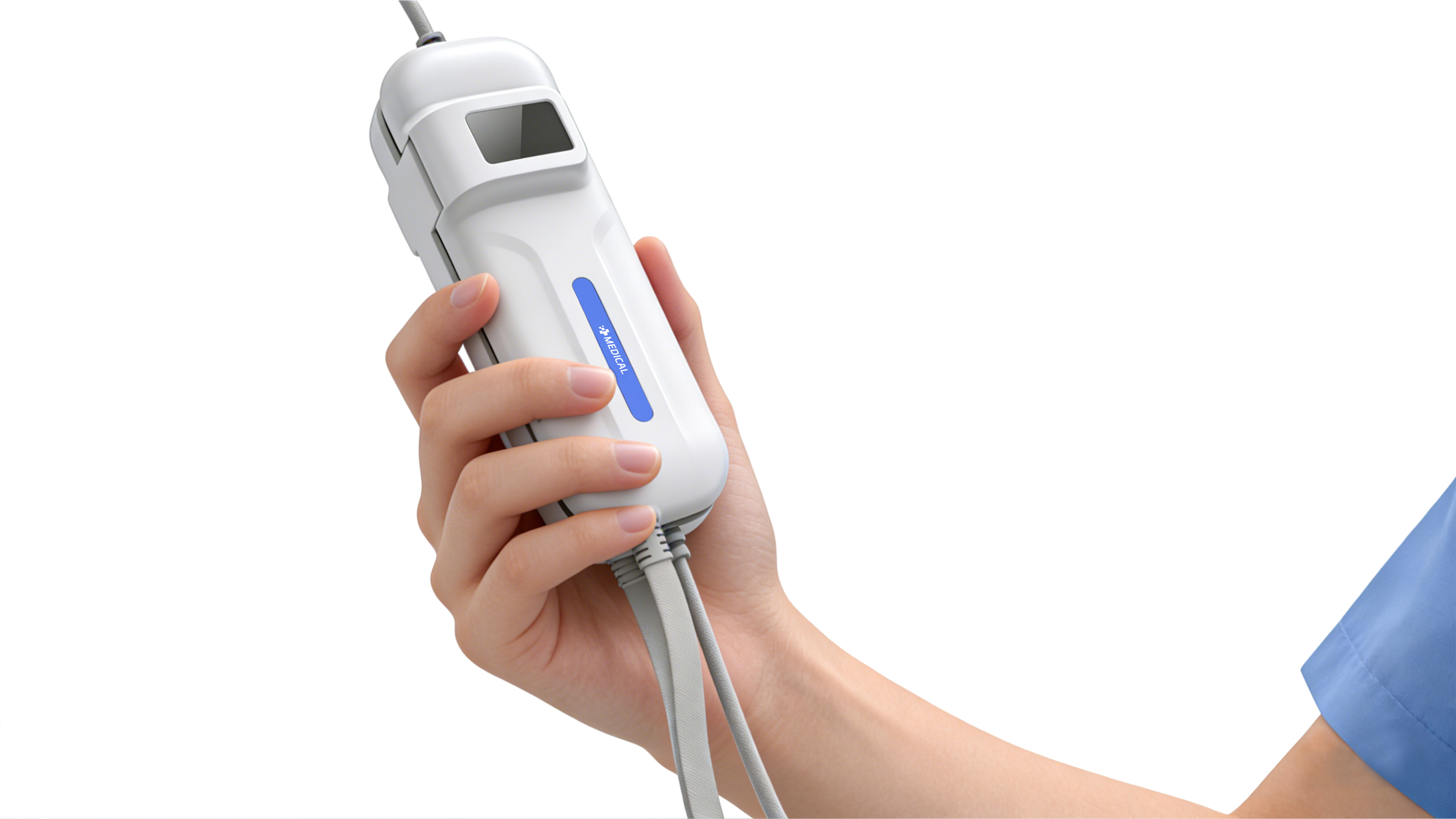 product design，Structural design，Medical device design，Ergonomics，industrial design，