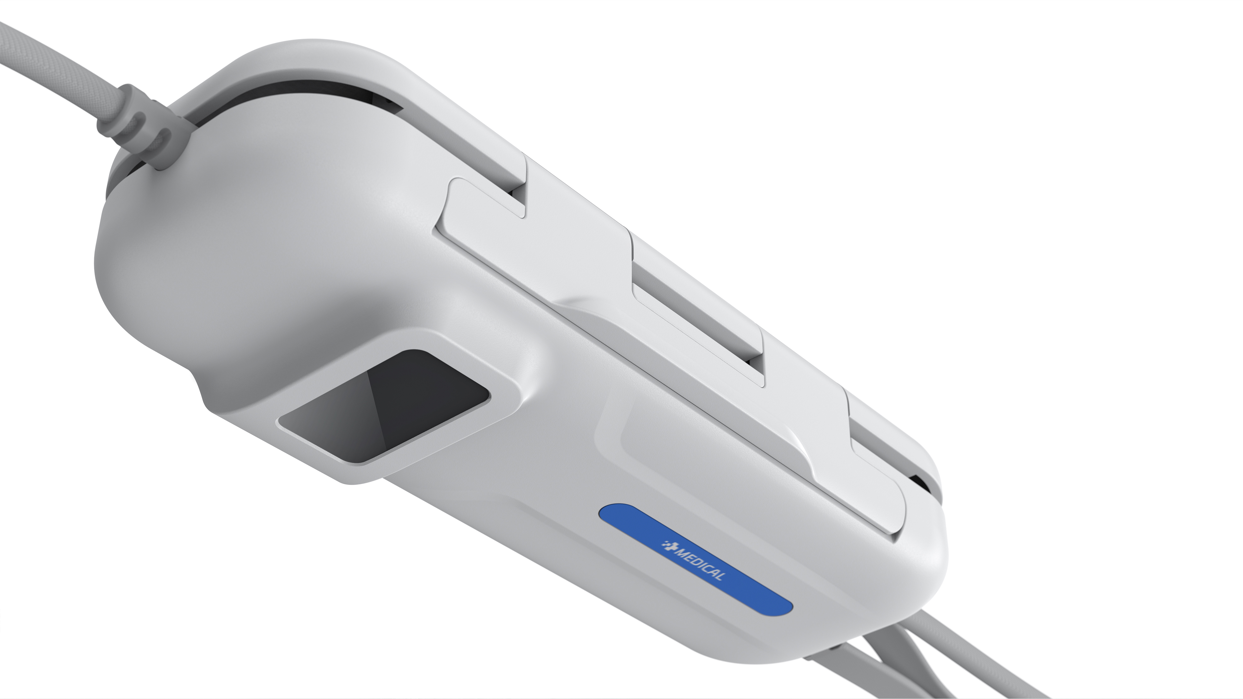 product design，Structural design，Medical device design，Ergonomics，industrial design，