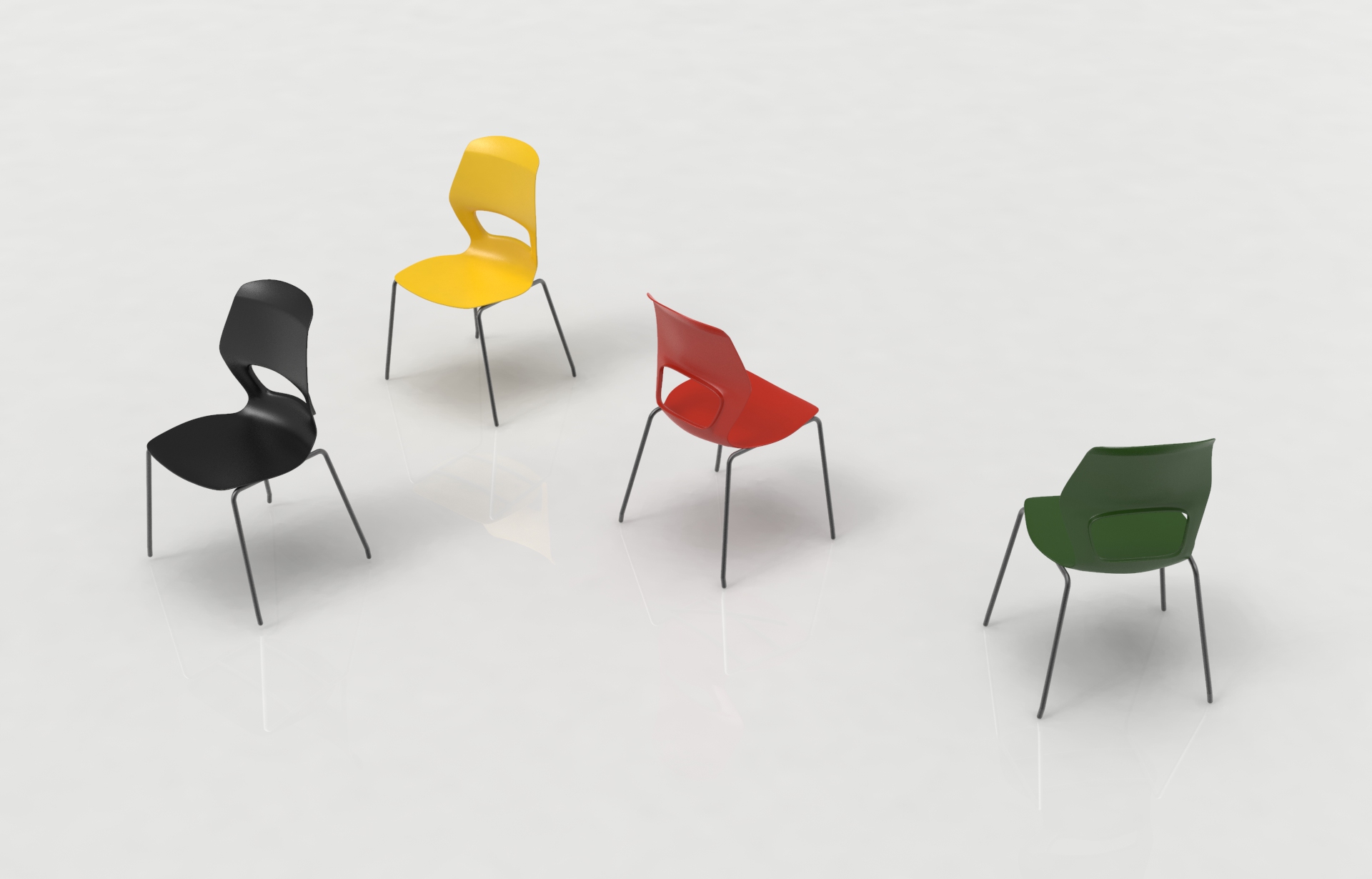 Furniture Design, Home Design，