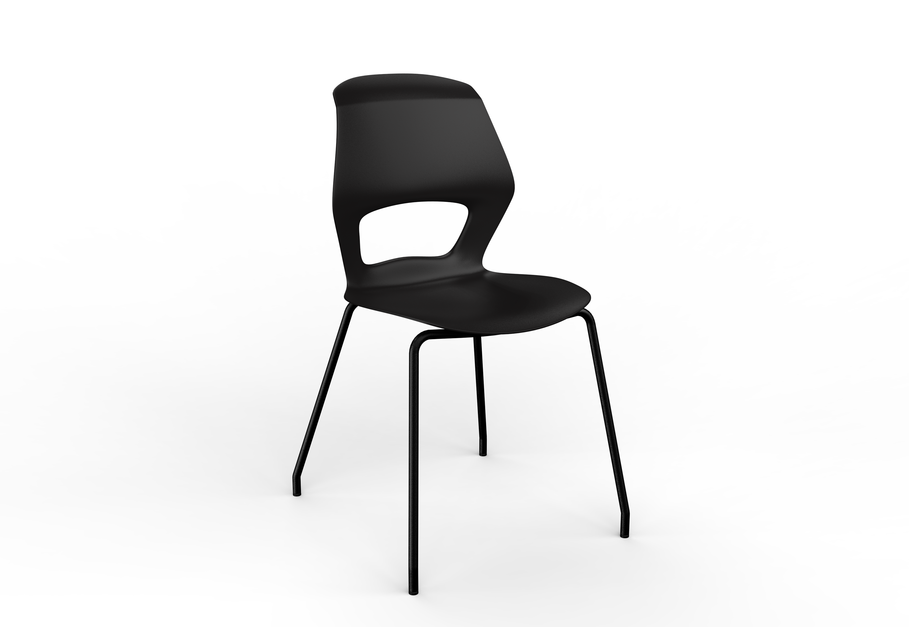 Furniture Design, Home Design，