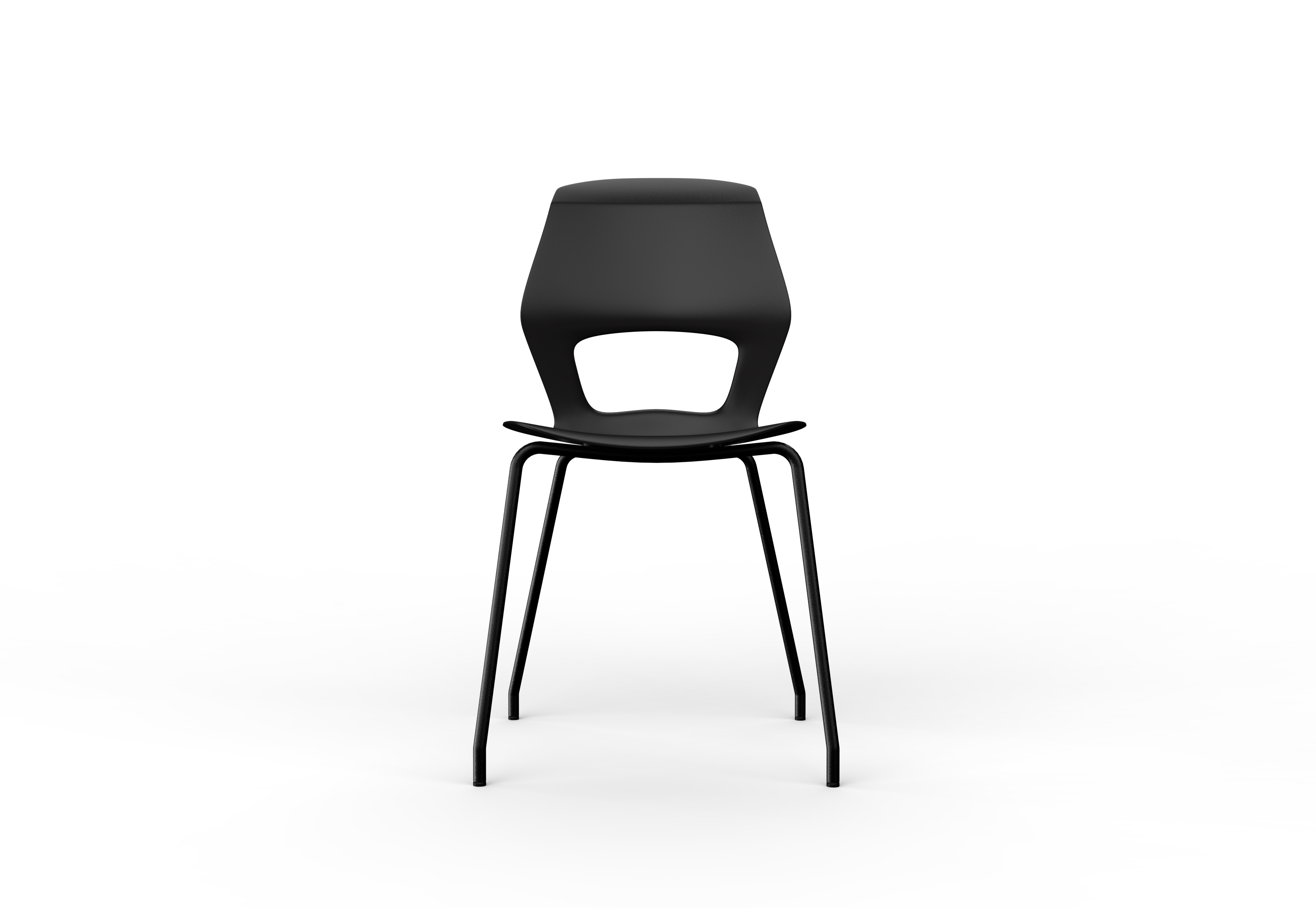 Furniture Design, Home Design，
