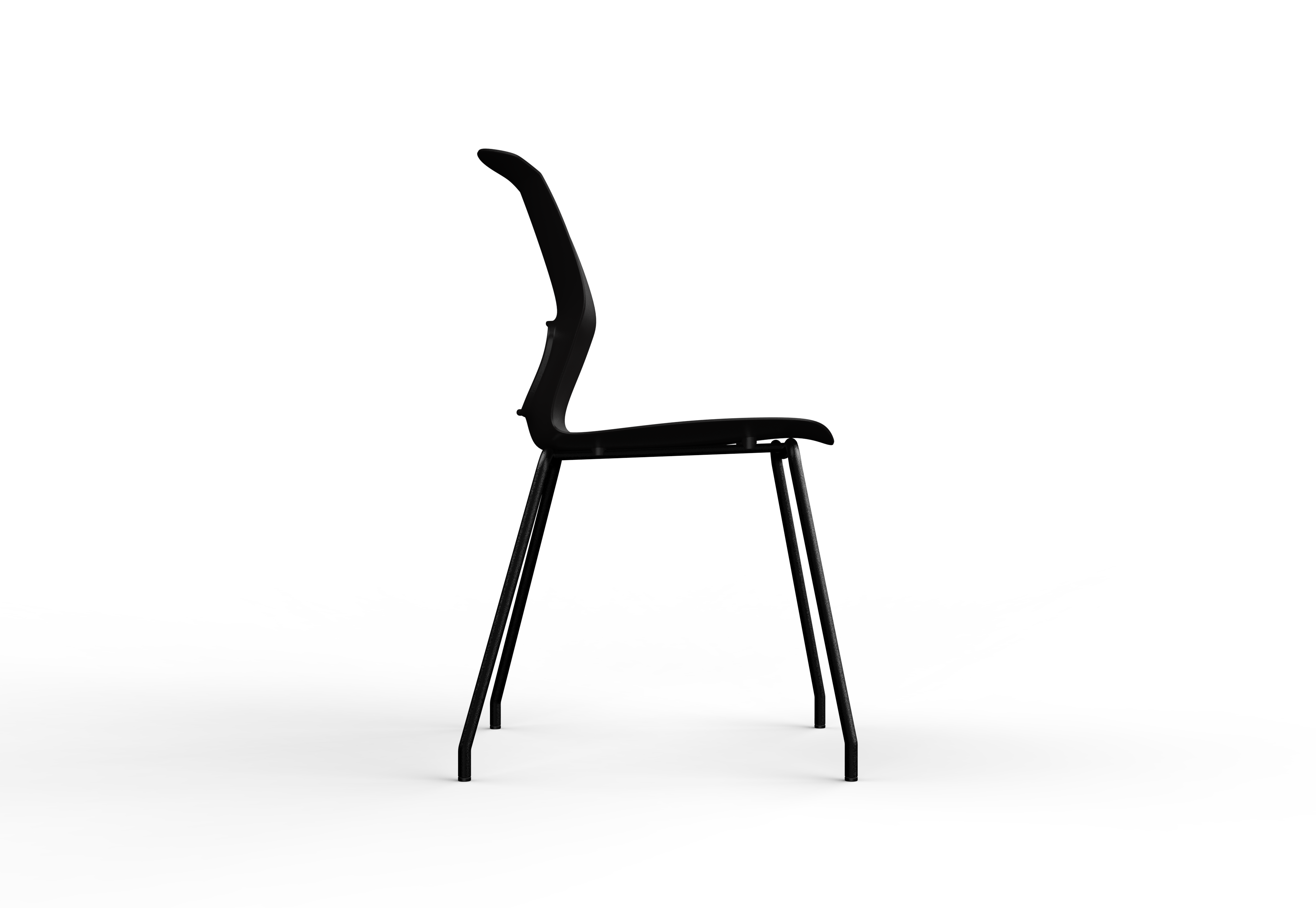Furniture Design, Home Design，