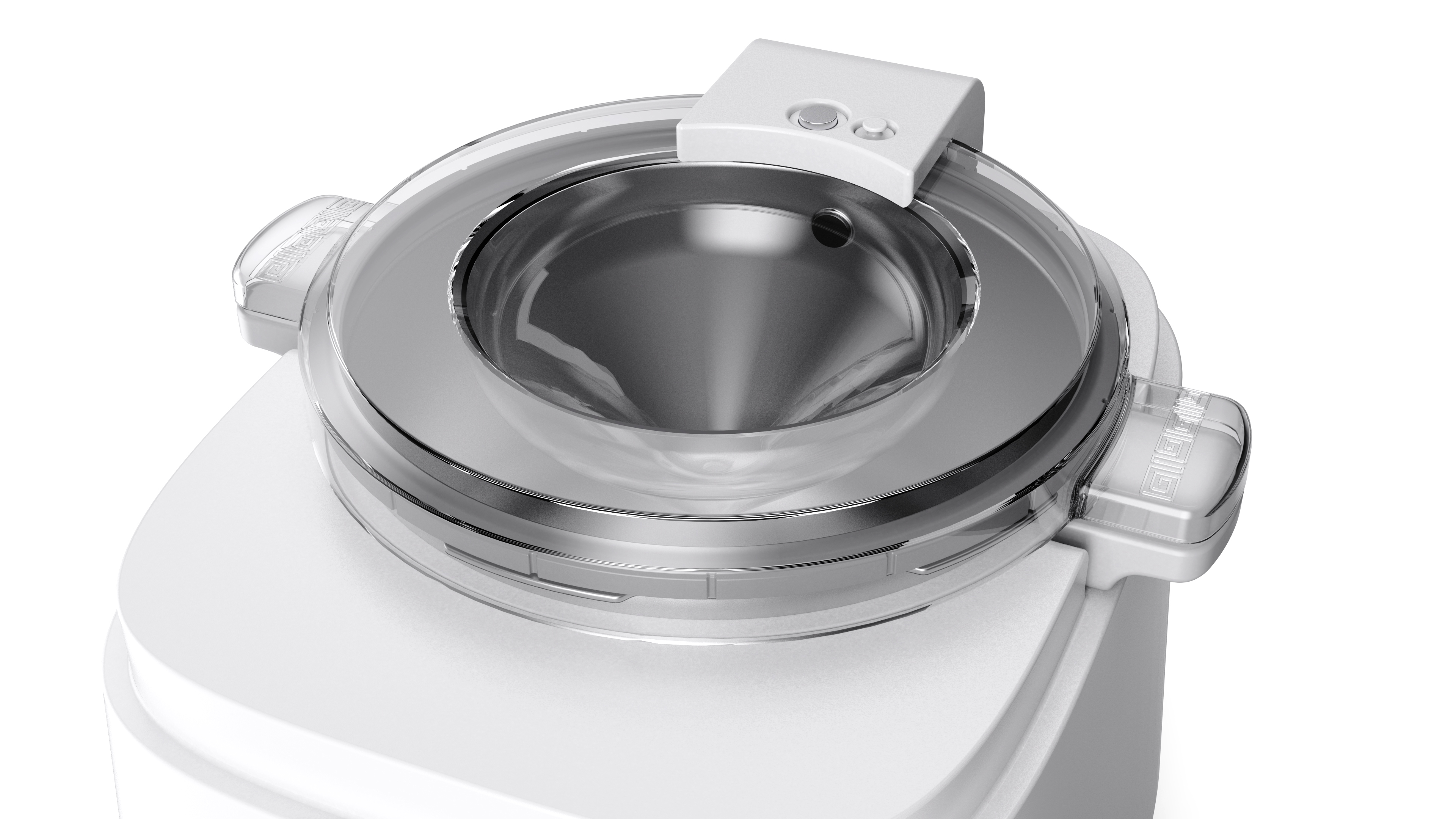 kitchen，Kitchen electricity，cookware，pot，product design，industrial design，Kitchen appliances，Pot design，