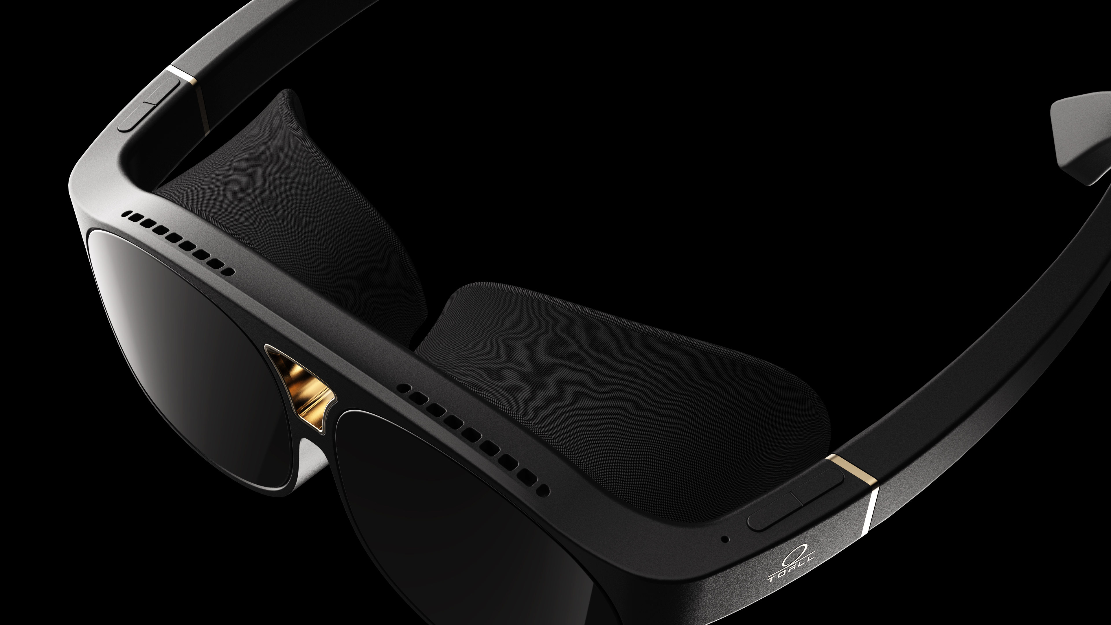 vr，ar，XR，product design，Appearance design，industrial design，