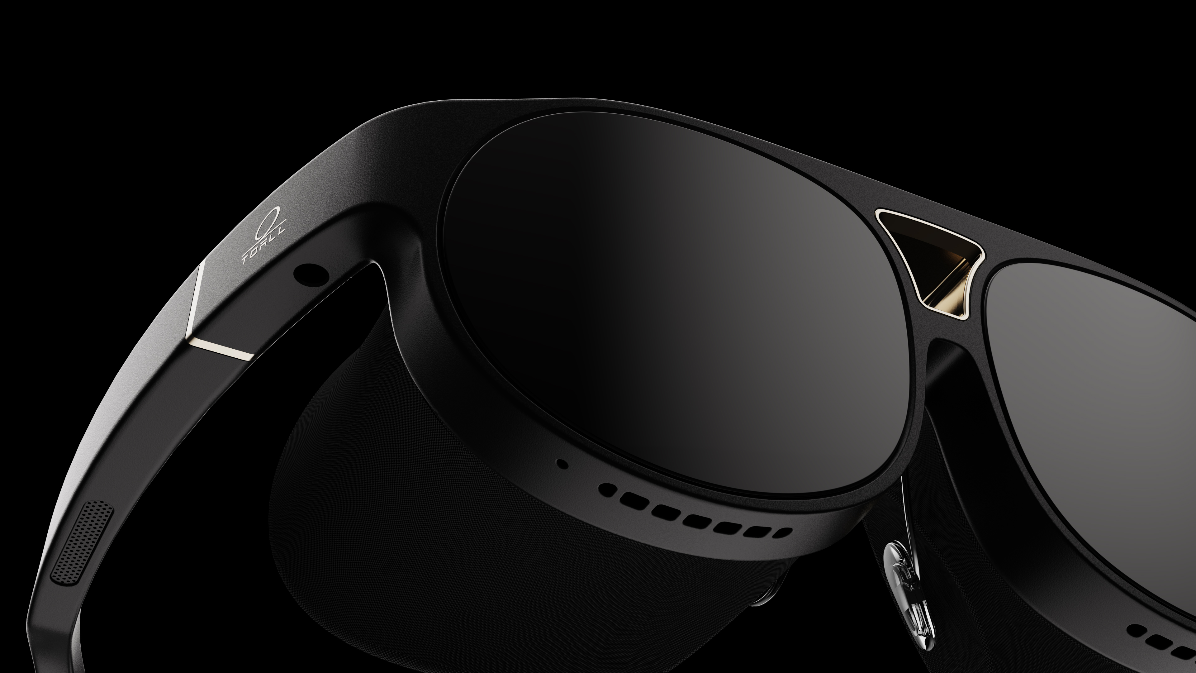 vr，ar，XR，product design，Appearance design，industrial design，