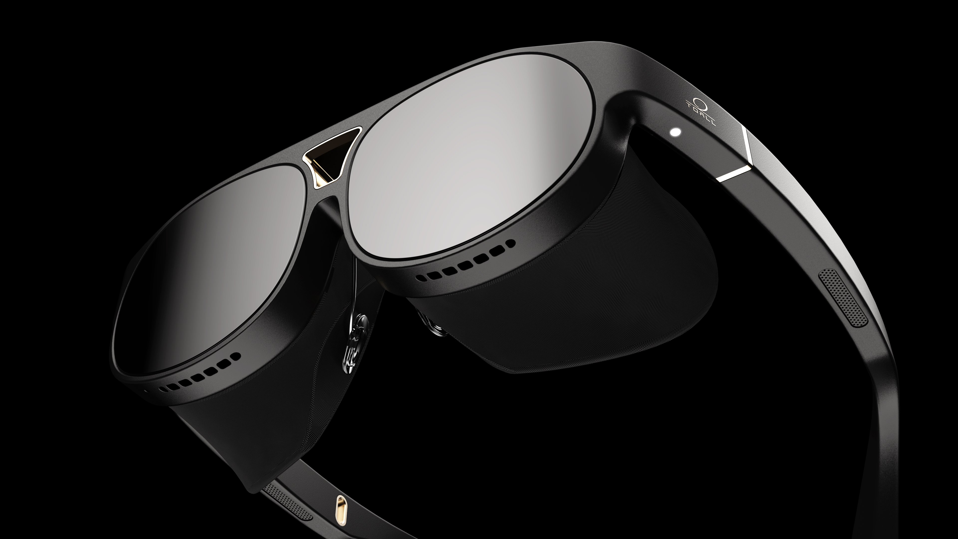 vr，ar，XR，product design，Appearance design，industrial design，