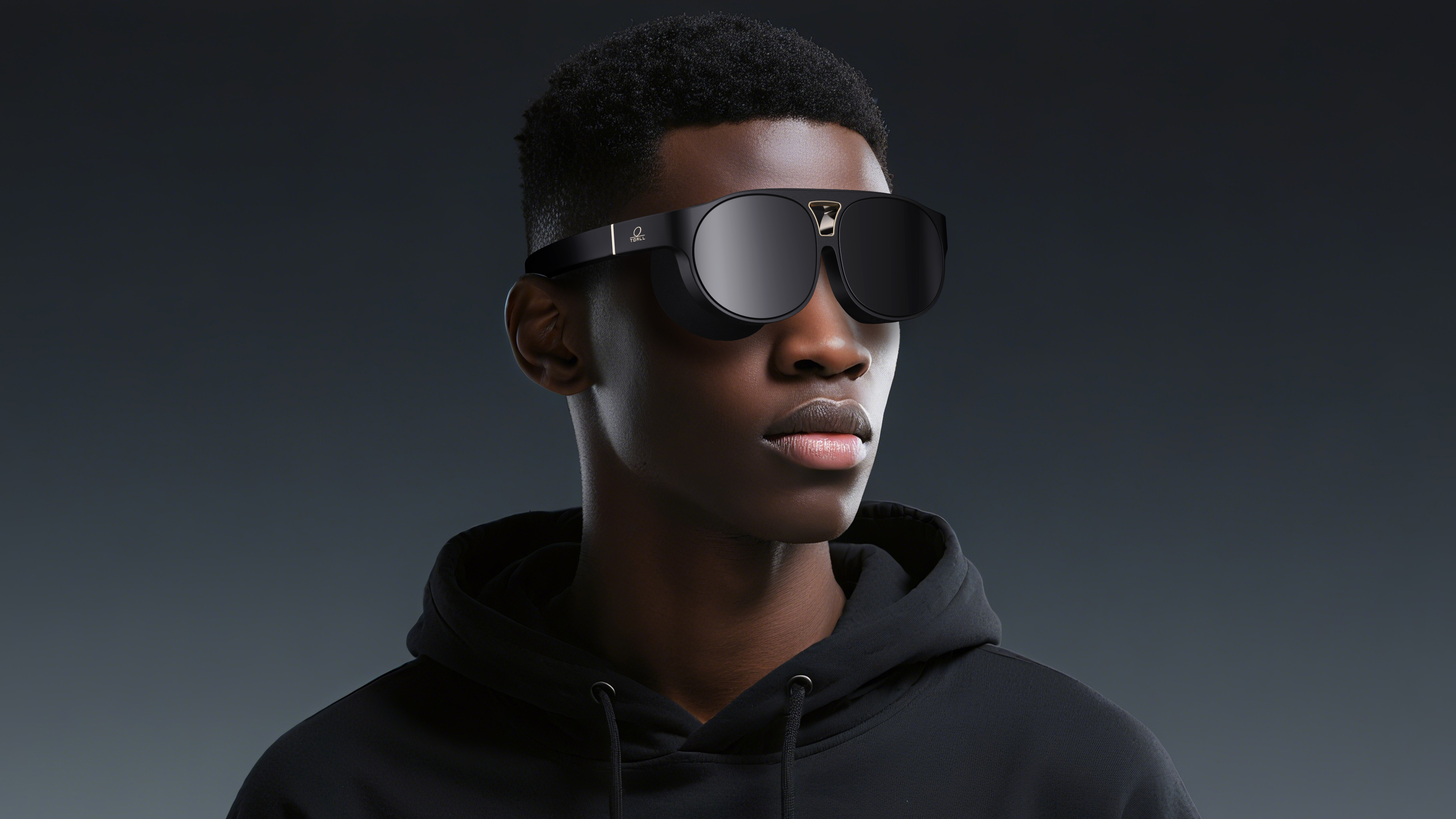 vr，ar，XR，product design，Appearance design，industrial design，