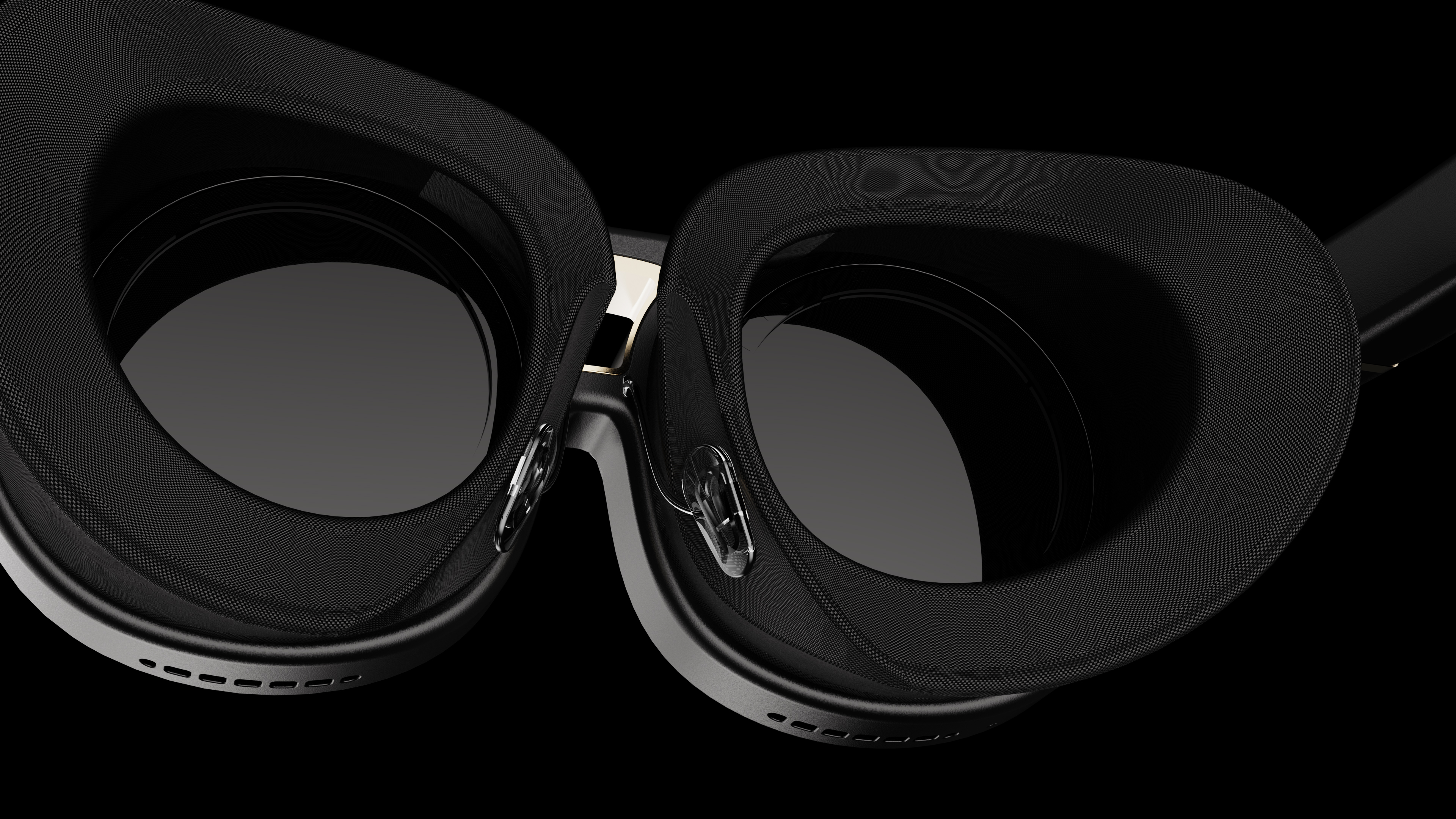vr，ar，XR，product design，Appearance design，industrial design，