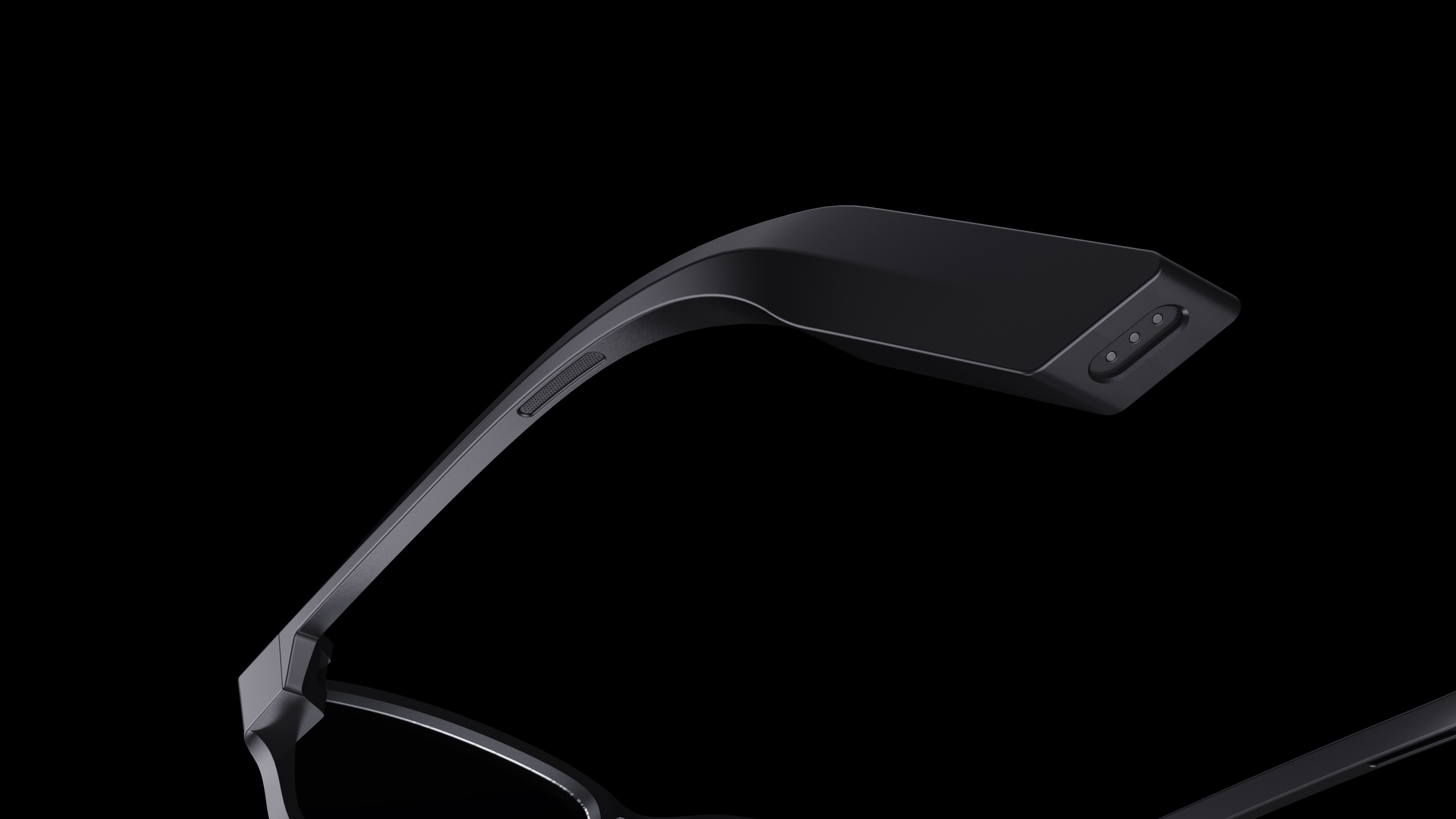 ai，AI glasses，ar，vr，AI glasses design，Appearance design，industrial design，product design，