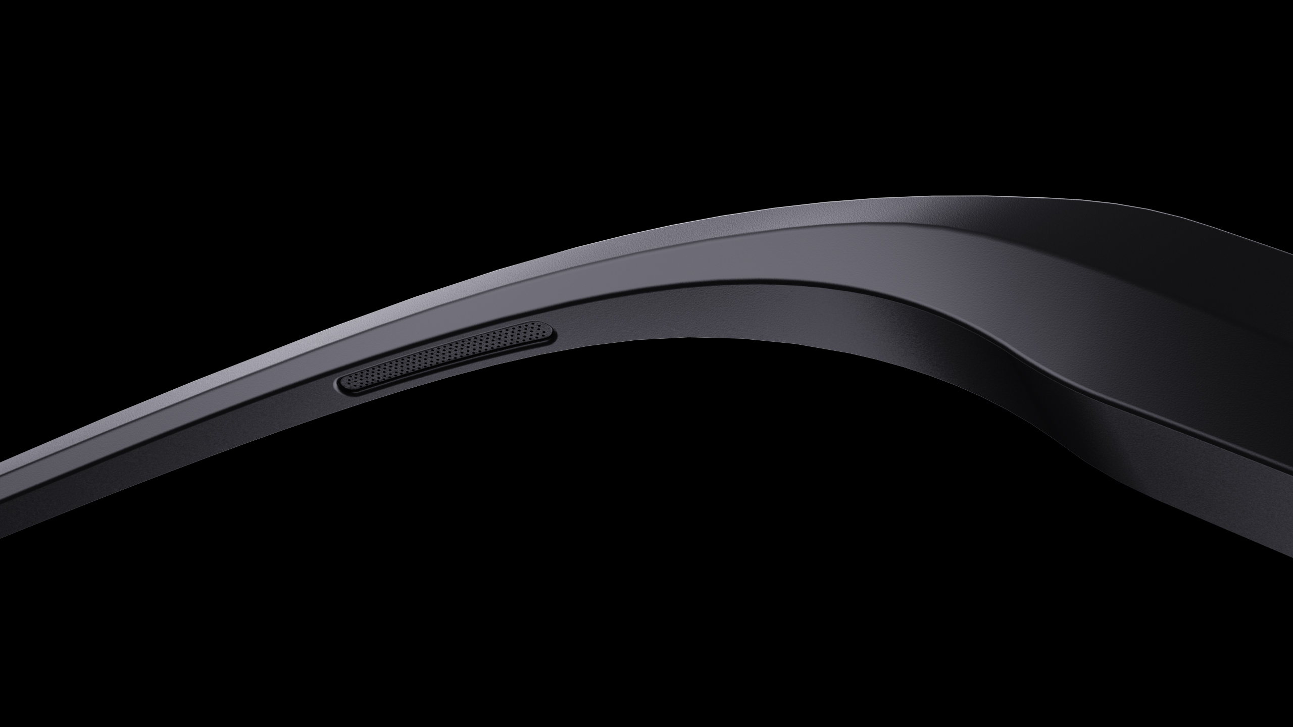 ai，AI glasses，ar，vr，AI glasses design，Appearance design，industrial design，product design，