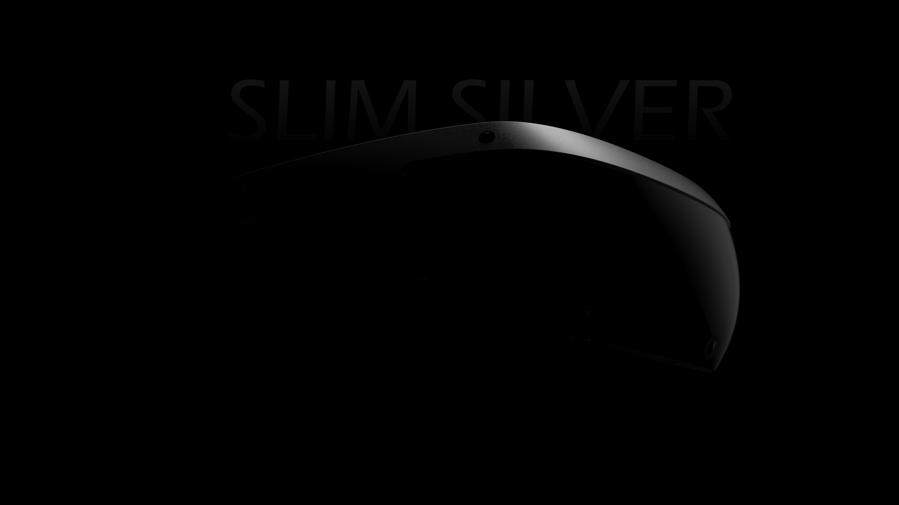 vr，ar，XR，VR glasses，VR glasses design，Appearance design，product design，industrial design，