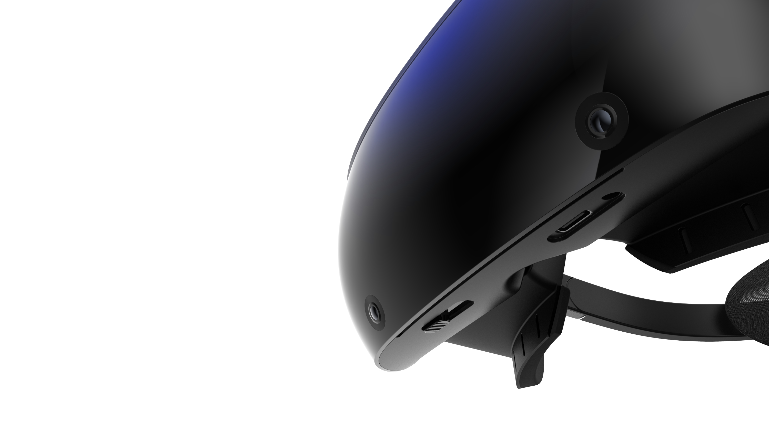 vr，ar，XR，VR glasses，VR glasses design，Appearance design，product design，industrial design，